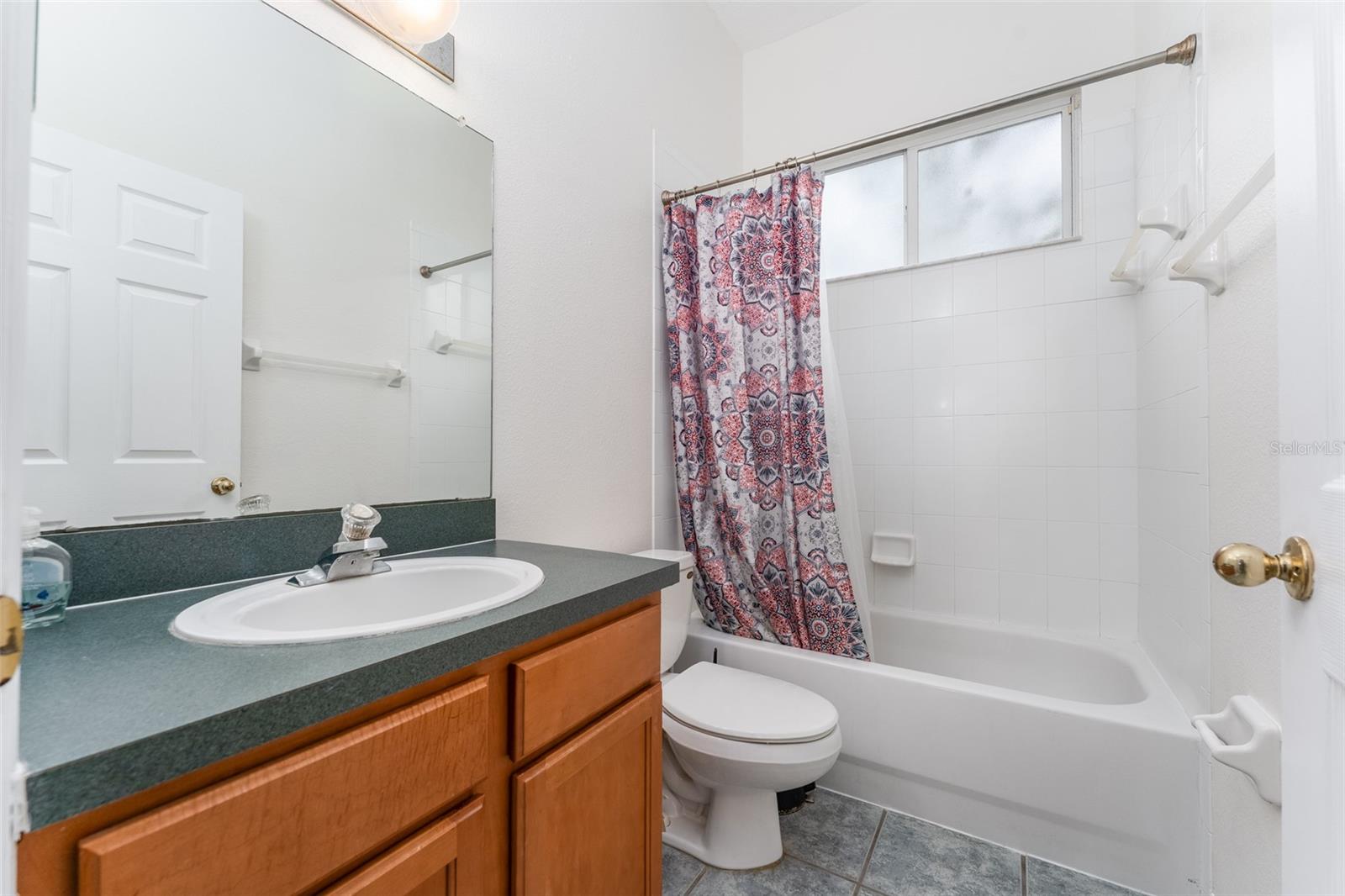 EAGLEWOOD ESTATES - Residential