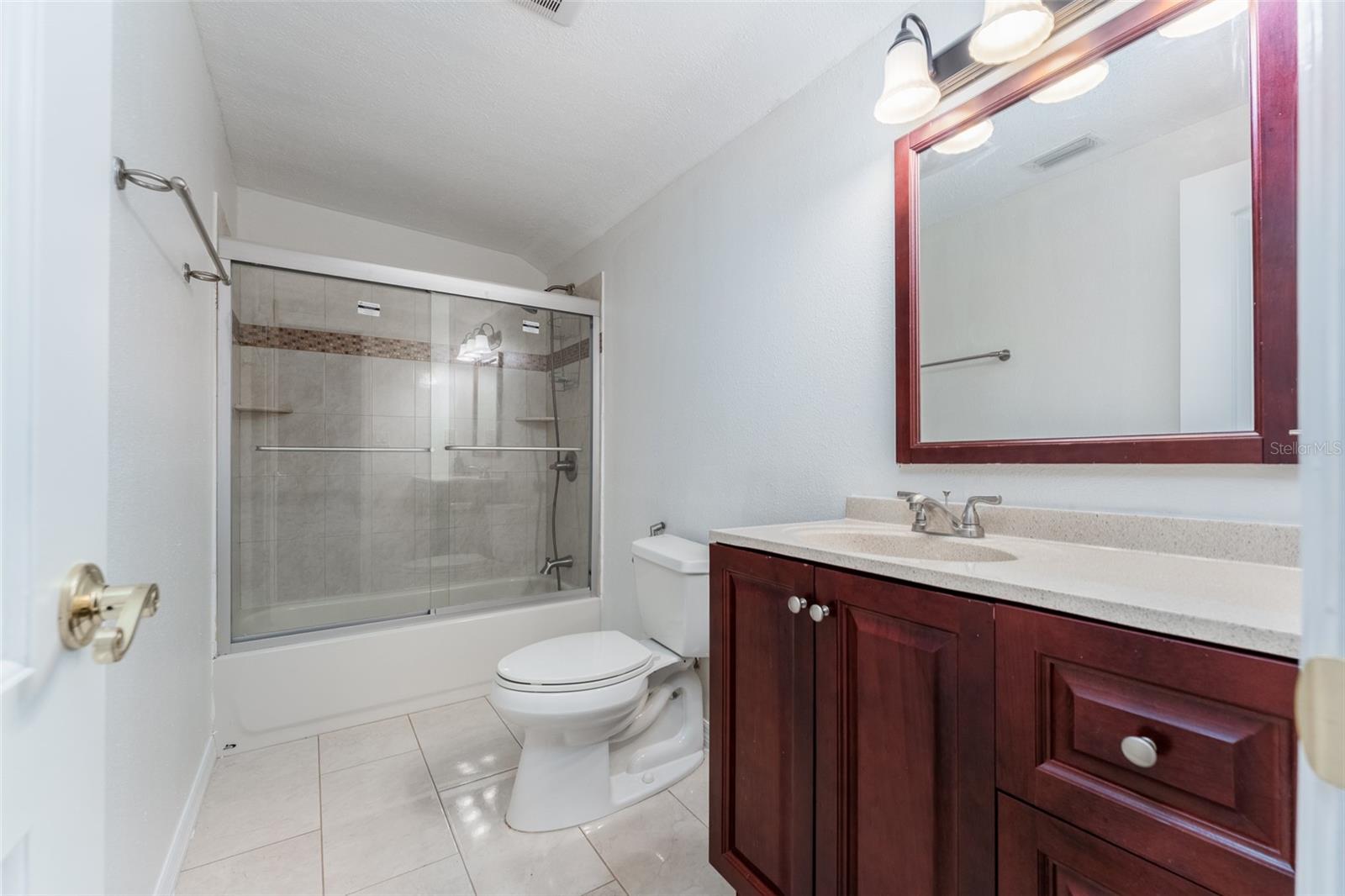 EAGLEWOOD ESTATES - Residential