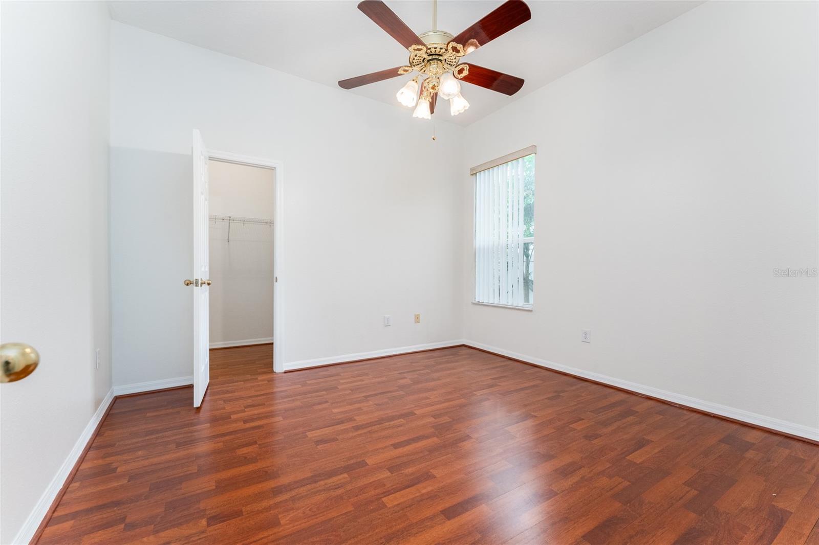 EAGLEWOOD ESTATES - Residential