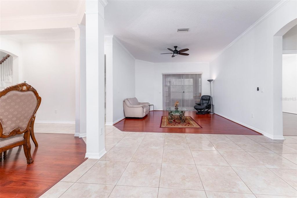 Photo of 4106 Imperial Eagle Drive, Valrico, FL 33594 (MLS # TB8441361)