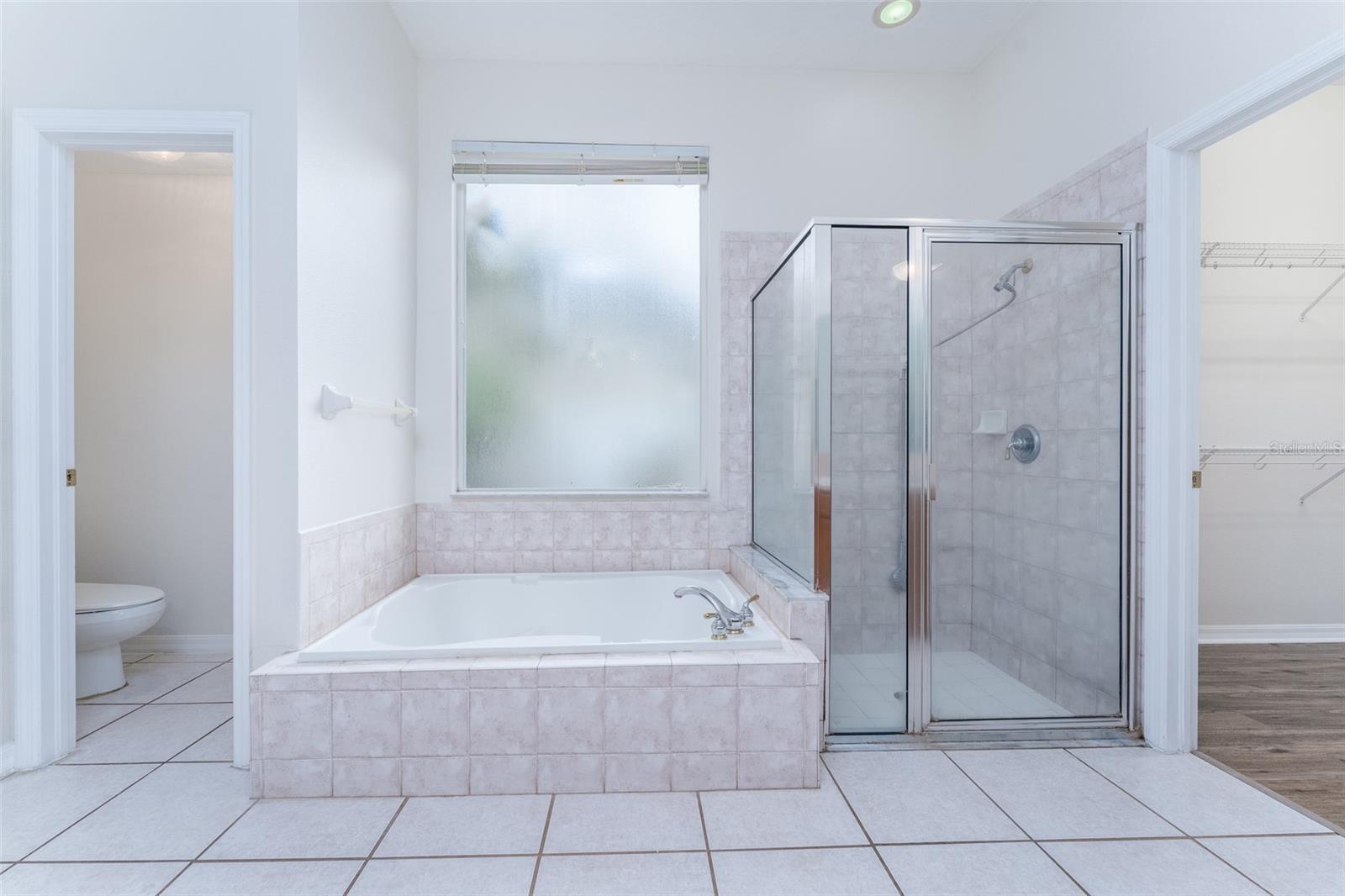 EAGLEWOOD ESTATES - Residential