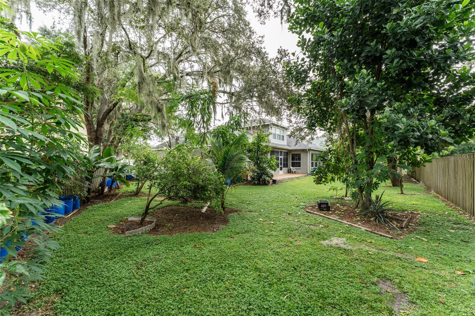 EAGLEWOOD ESTATES - Residential