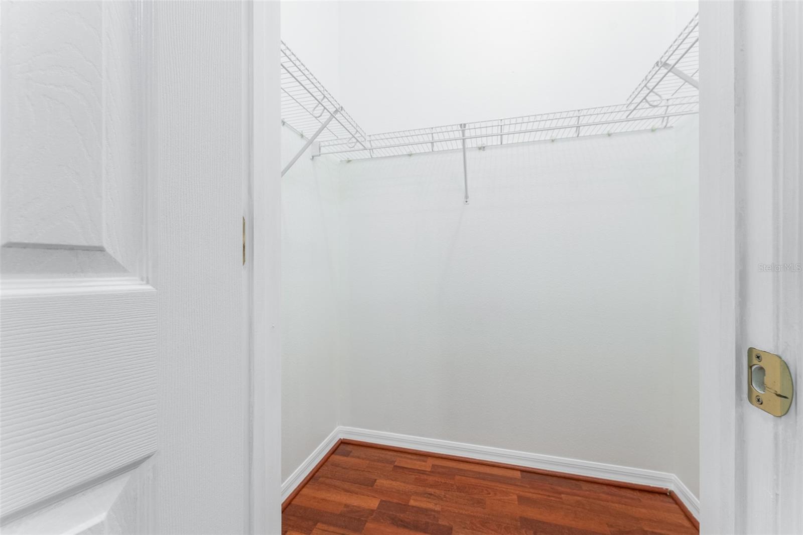 EAGLEWOOD ESTATES - Residential