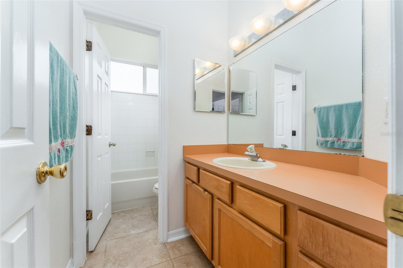 EAGLEWOOD ESTATES - Residential