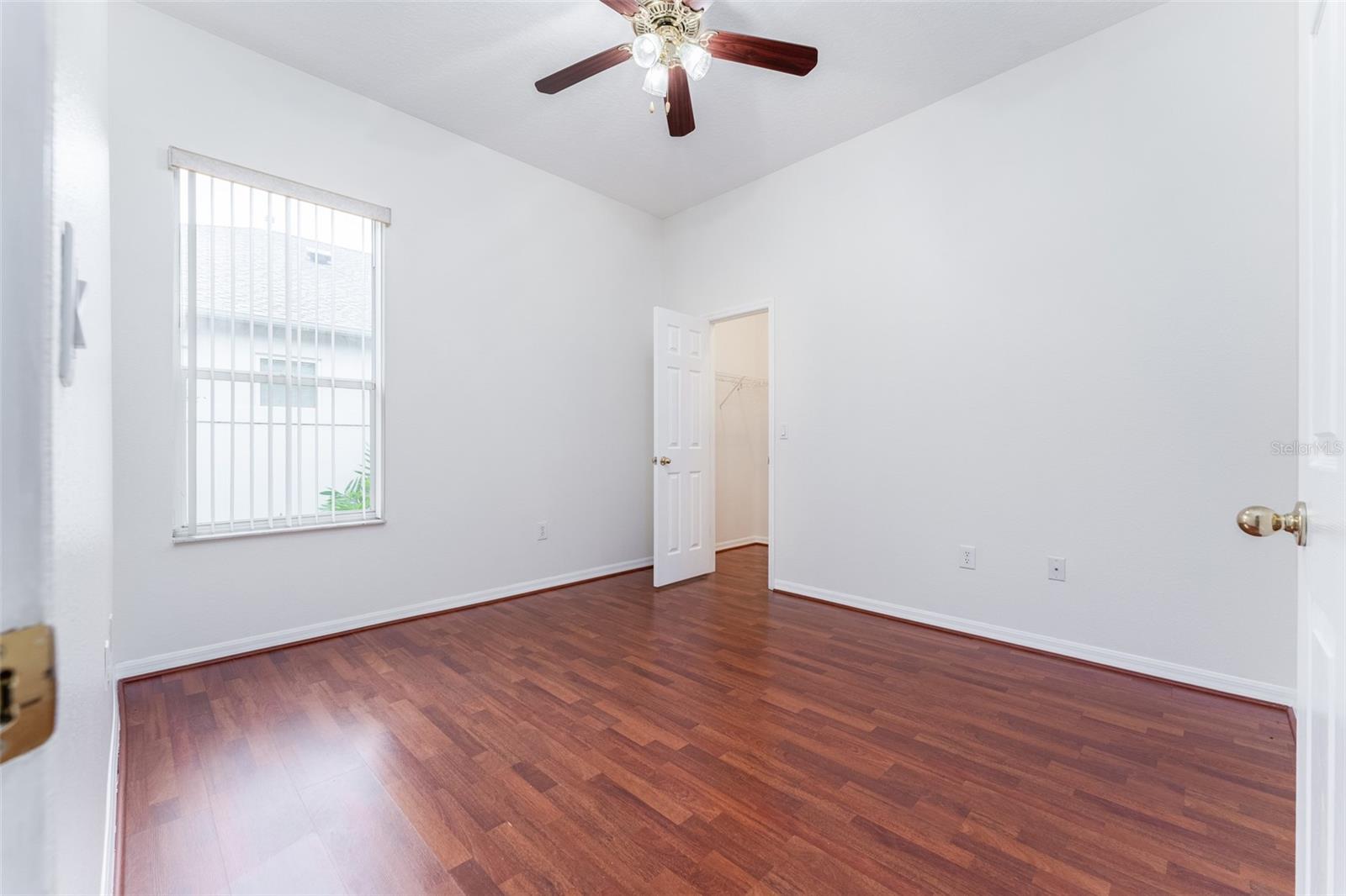 EAGLEWOOD ESTATES - Residential