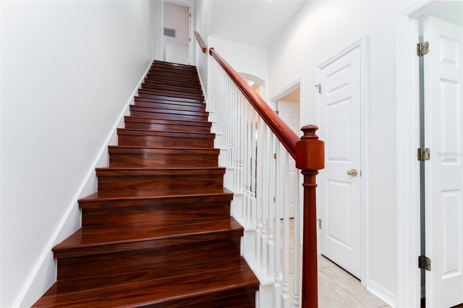 EAGLEWOOD ESTATES - Residential