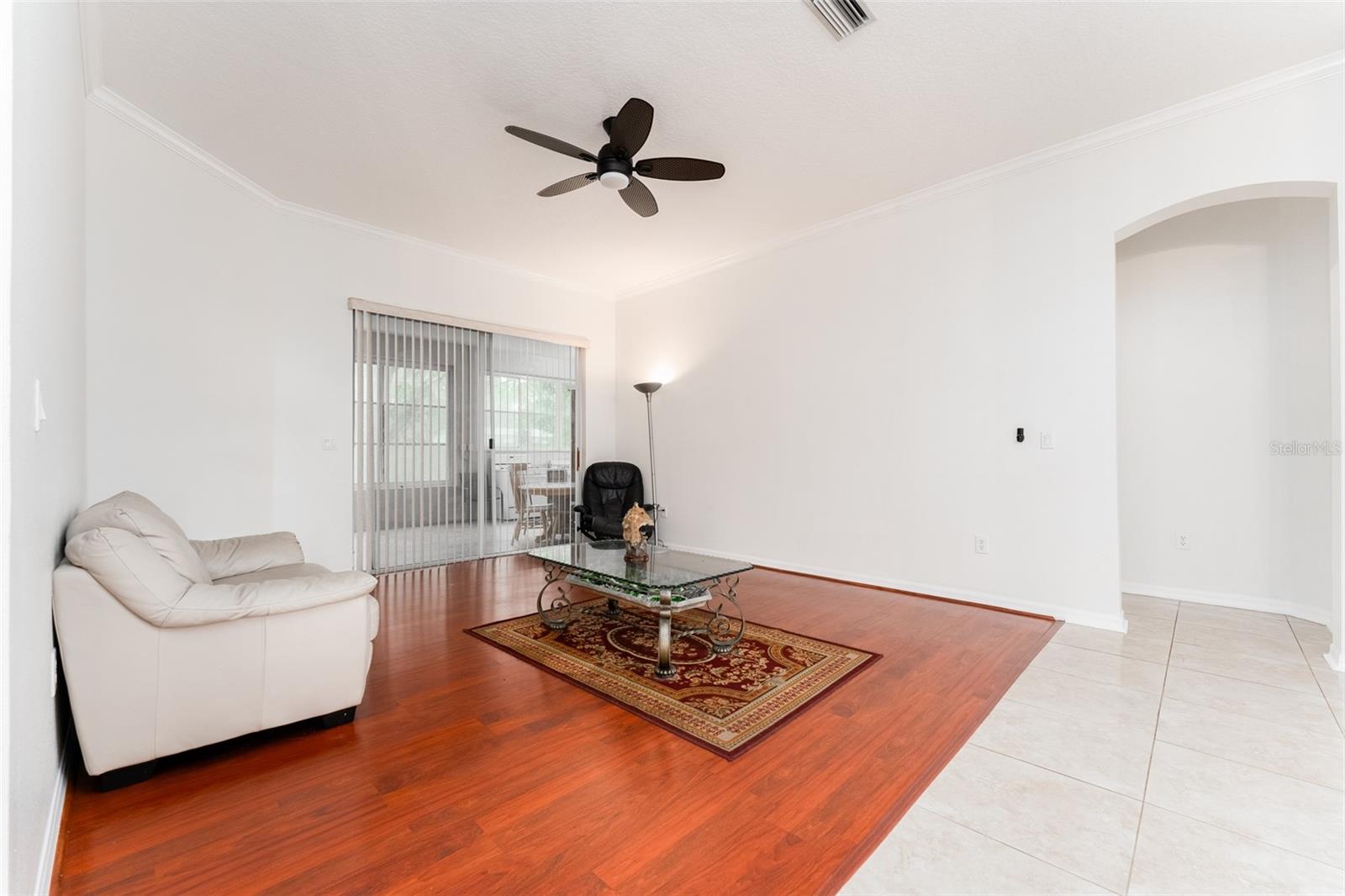 EAGLEWOOD ESTATES - Residential