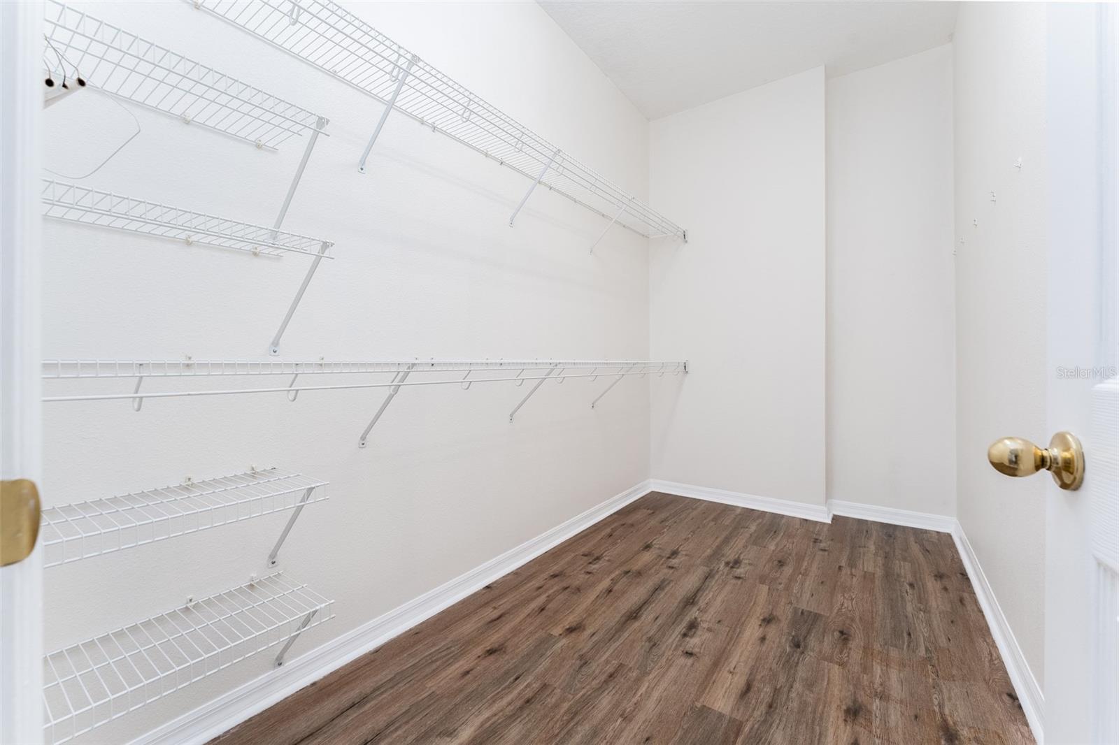 EAGLEWOOD ESTATES - Residential