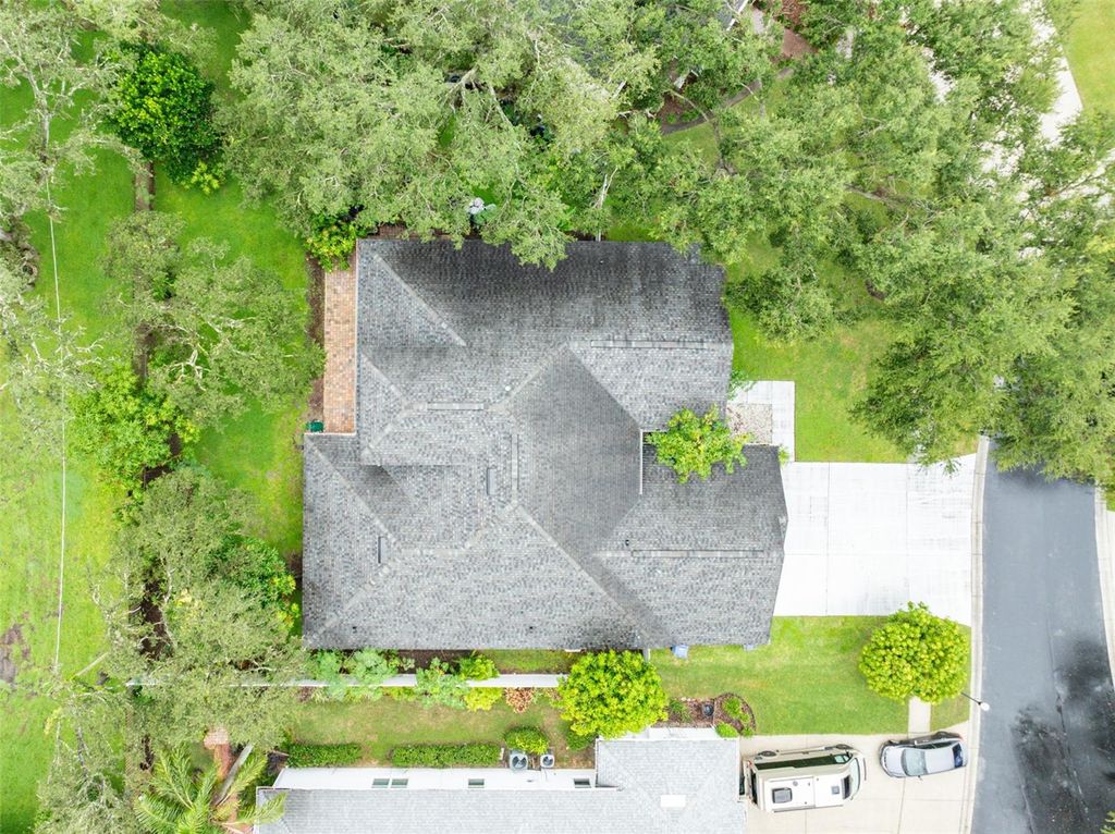 Photo of 4106 Imperial Eagle Drive, Valrico, FL 33594 (MLS # TB8441361)
