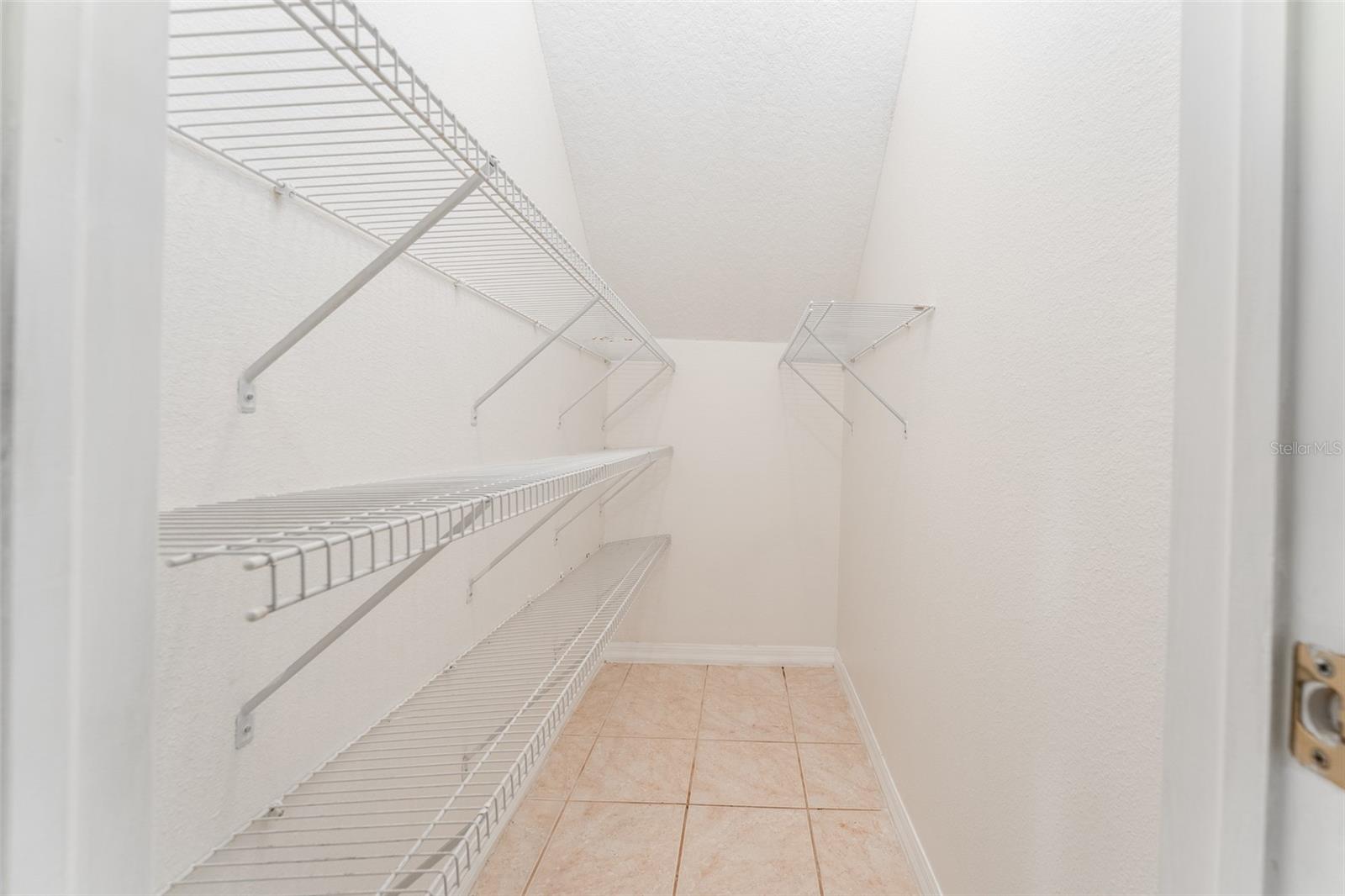 EAGLEWOOD ESTATES - Residential