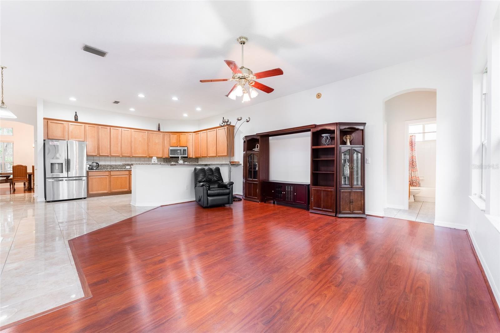 EAGLEWOOD ESTATES - Residential