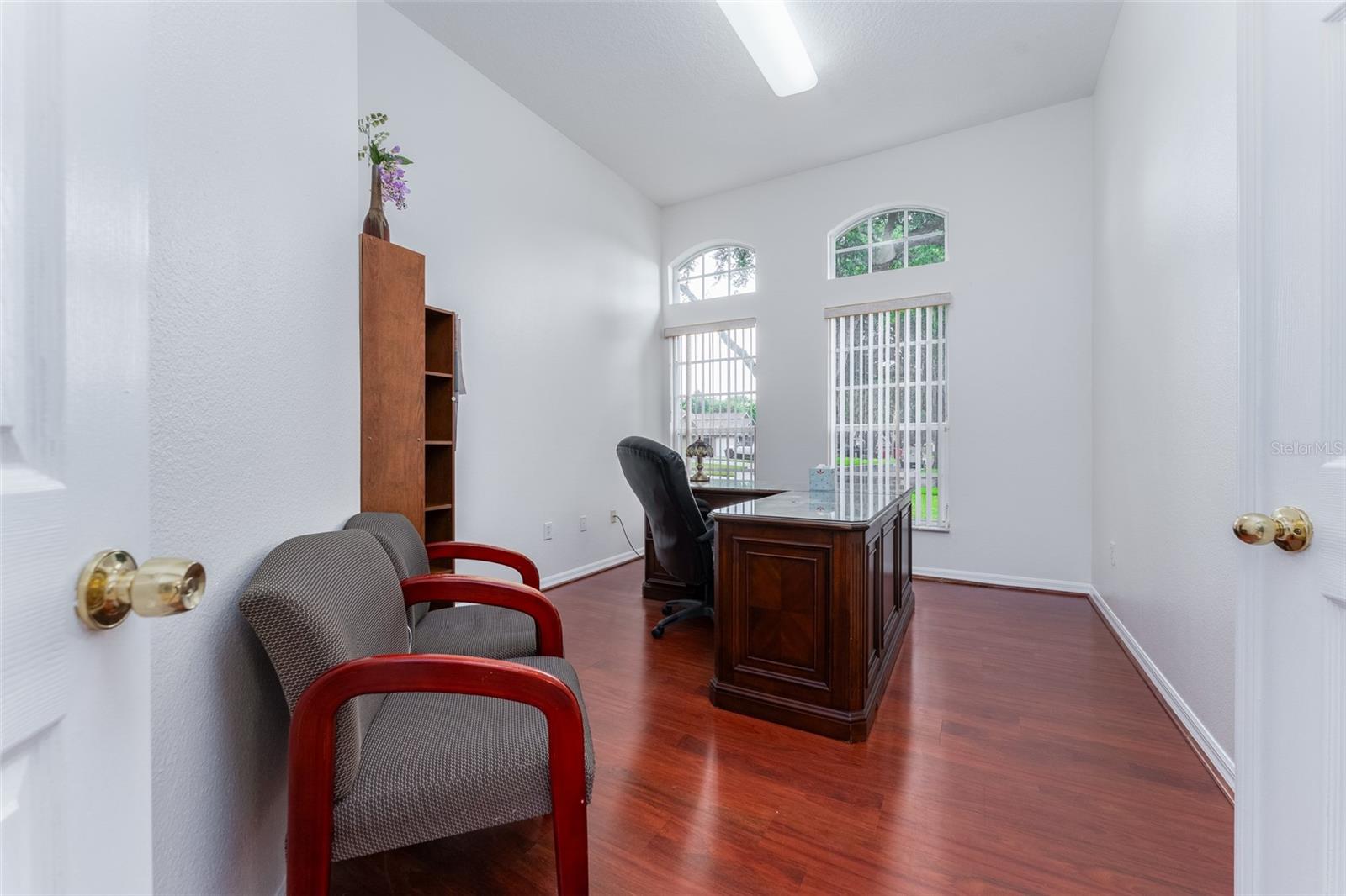 EAGLEWOOD ESTATES - Residential