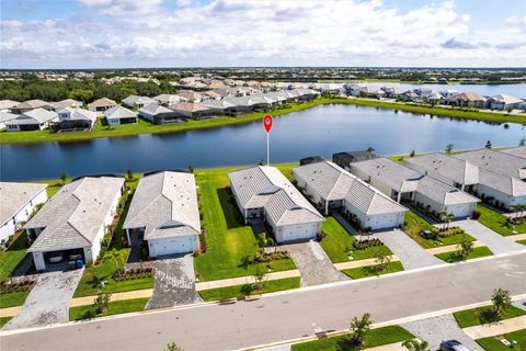 Photo of 8148 Sternway Road, Sarasota, FL 34240 (MLS # A4654559)