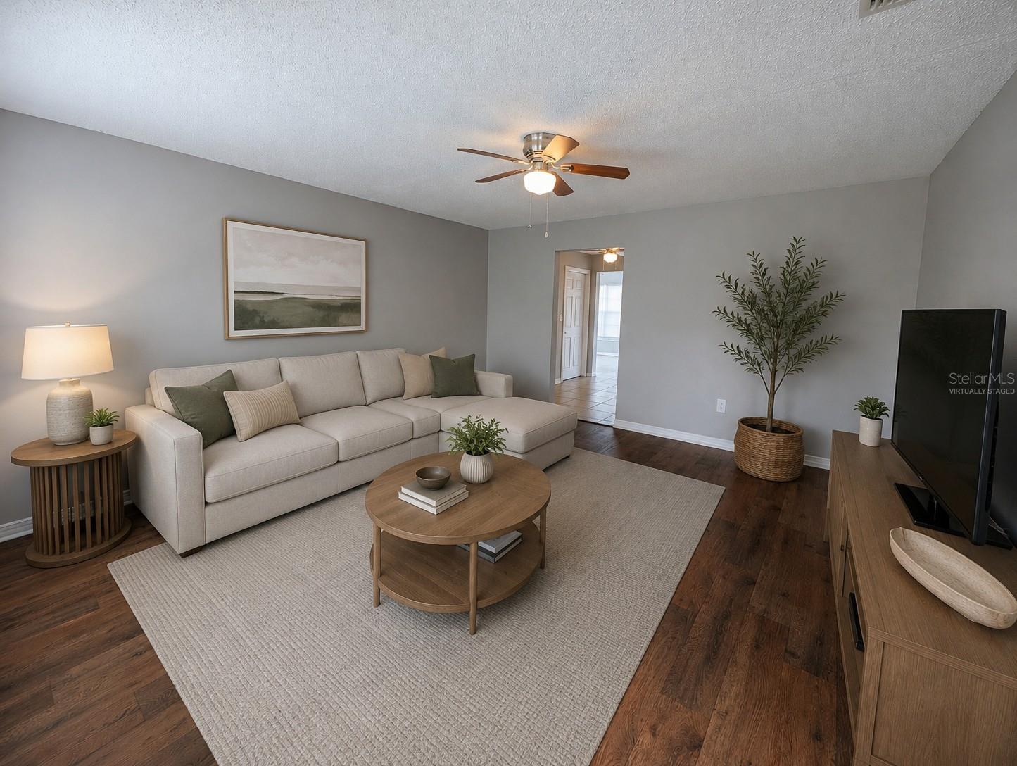 3153 LODI DRIVE