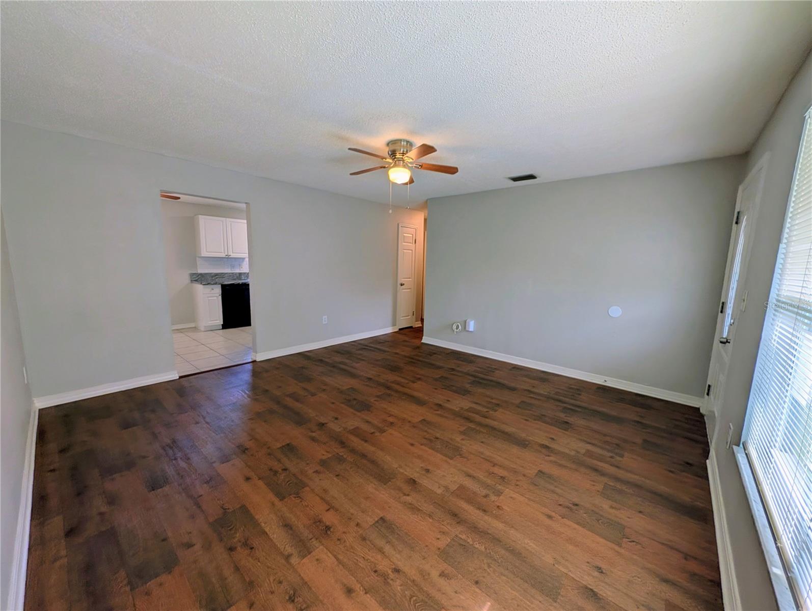 3153 LODI DRIVE