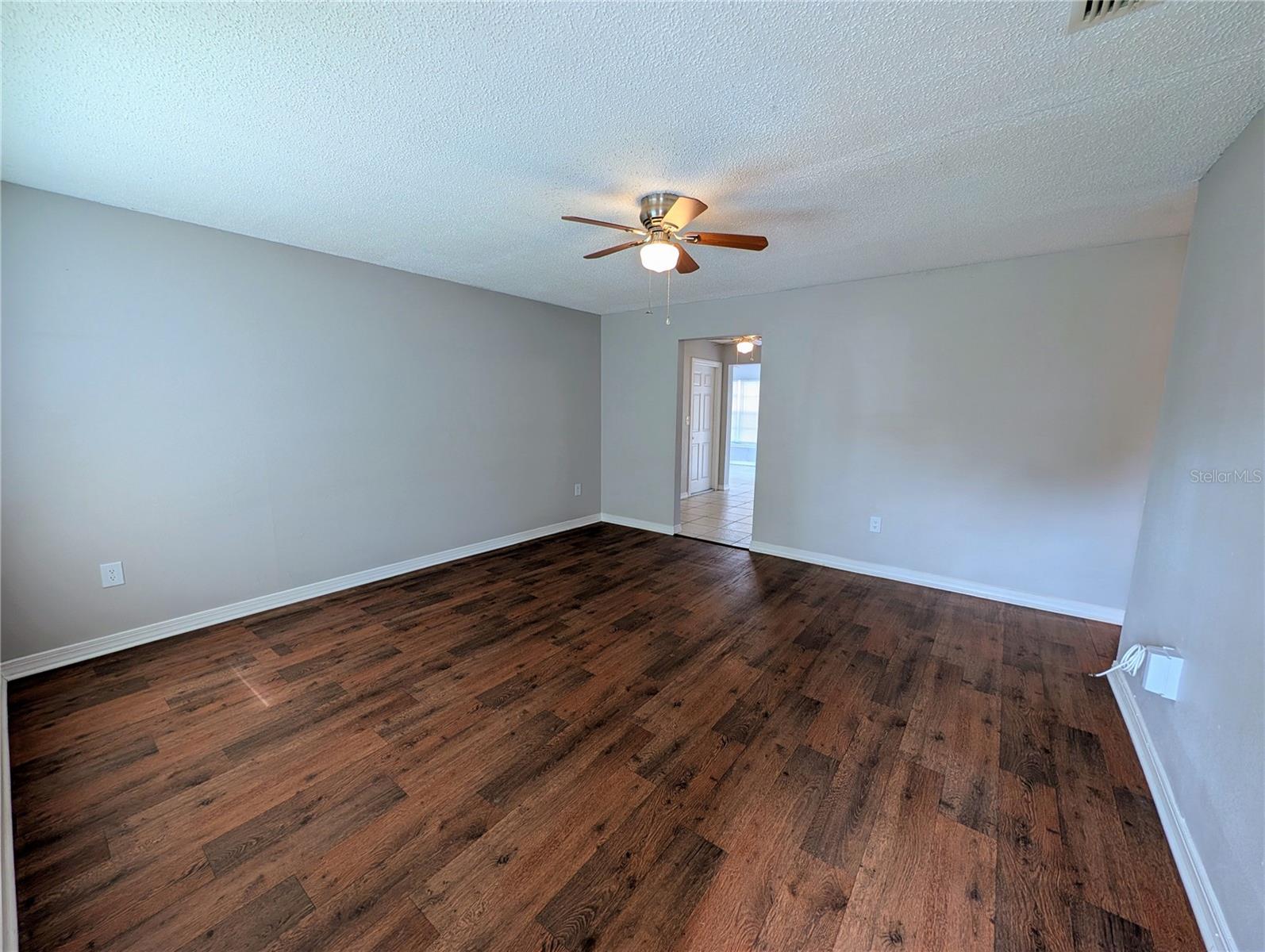 3153 LODI DRIVE