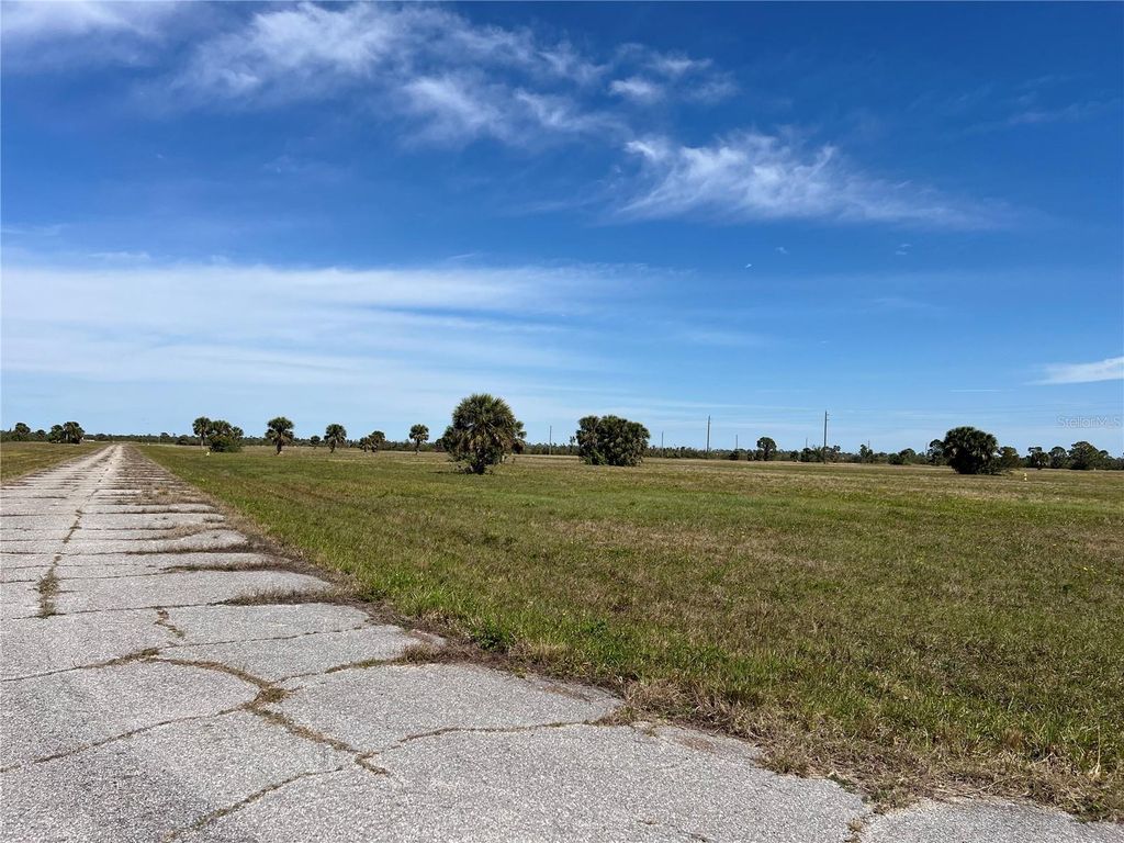 Photo of 12386 Greenling Way, Placida, FL 33946 (MLS # TB8480351)