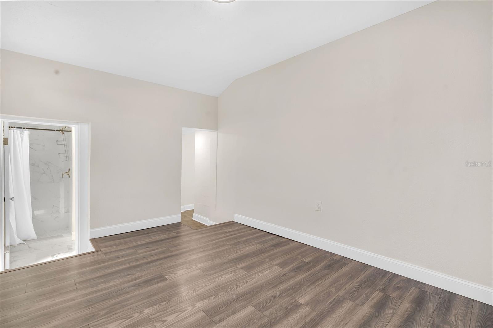 BRUNSONS ADD 4 BLK A SUB - Residential Income