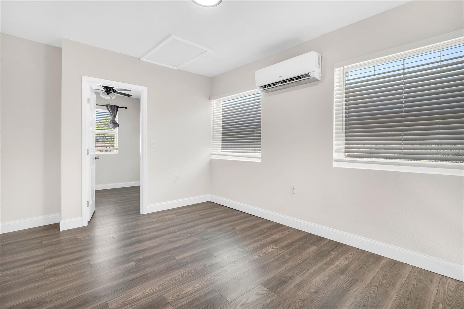 BRUNSONS ADD 4 BLK A SUB - Residential Income