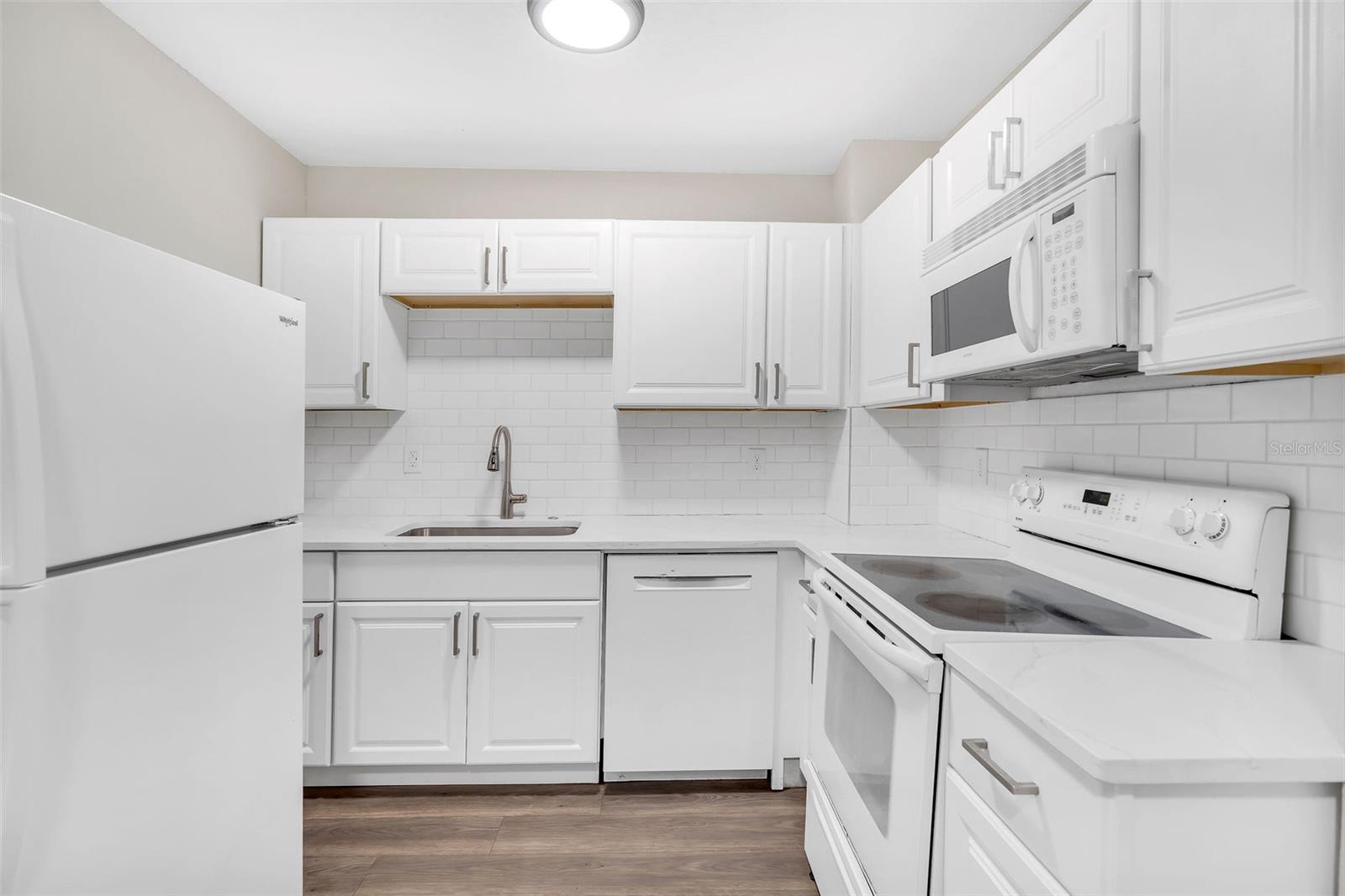 BRUNSONS ADD 4 BLK A SUB - Residential Income