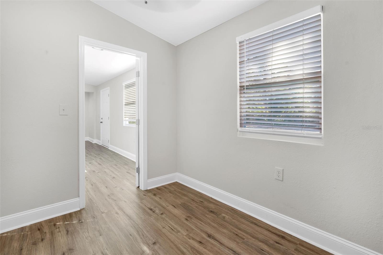 BRUNSONS ADD 4 BLK A SUB - Residential Income