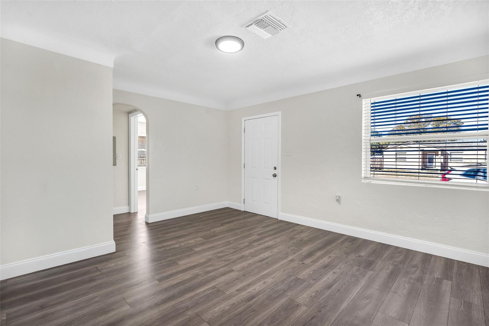 BRUNSONS ADD 4 BLK A SUB - Residential Income