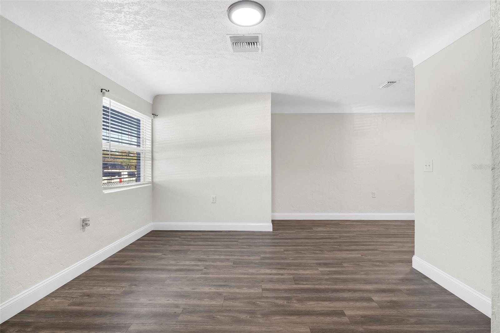 BRUNSONS ADD 4 BLK A SUB - Residential Income