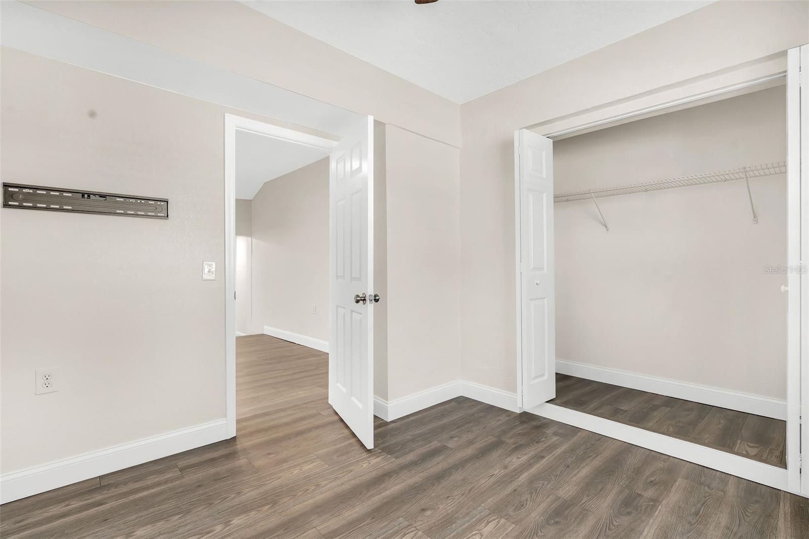 BRUNSONS ADD 4 BLK A SUB - Residential Income