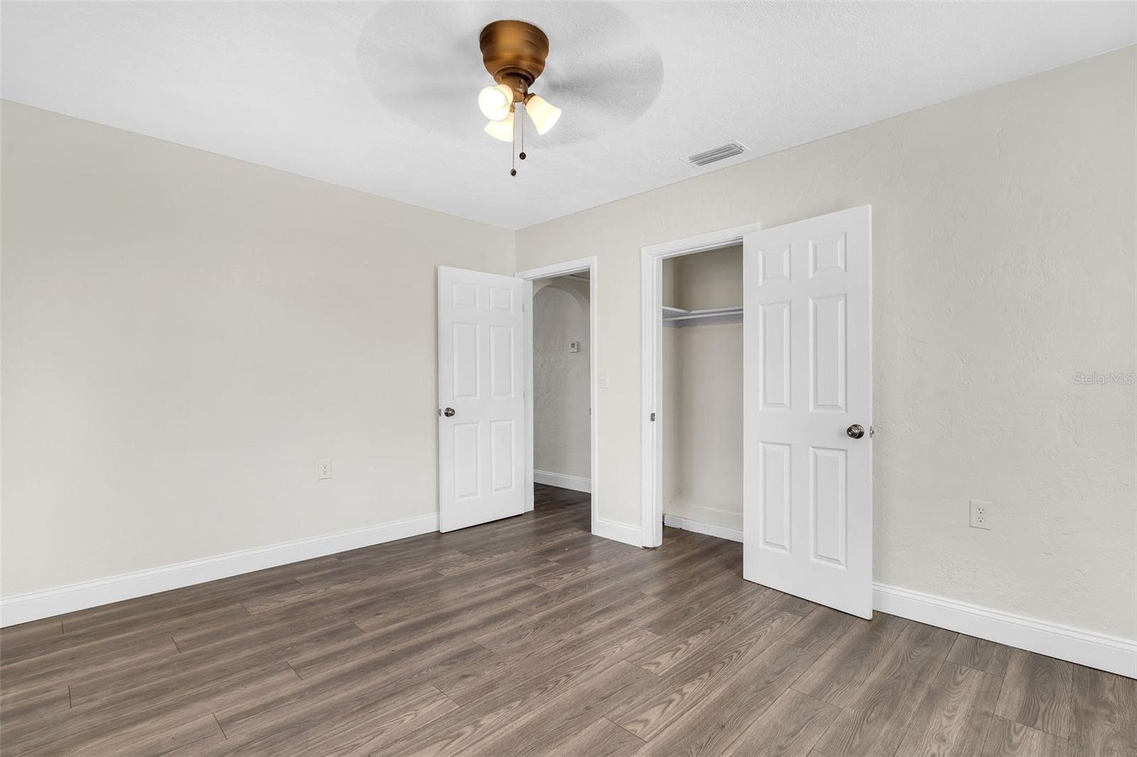 BRUNSONS ADD 4 BLK A SUB - Residential Income