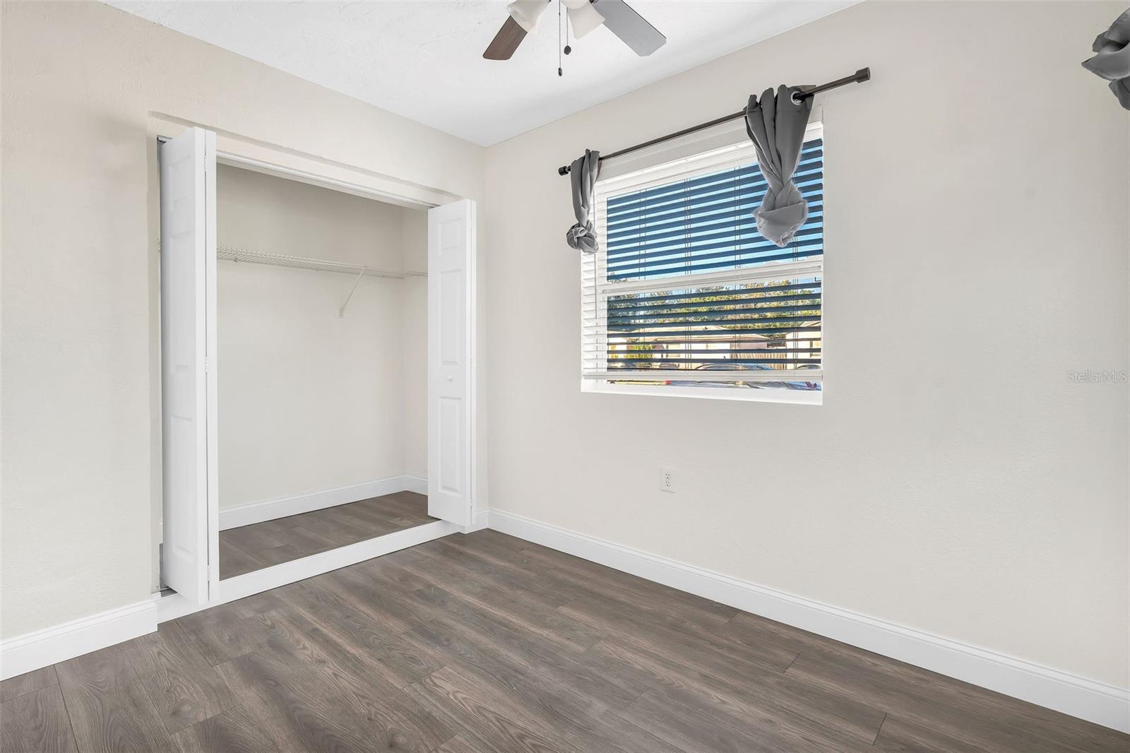 BRUNSONS ADD 4 BLK A SUB - Residential Income