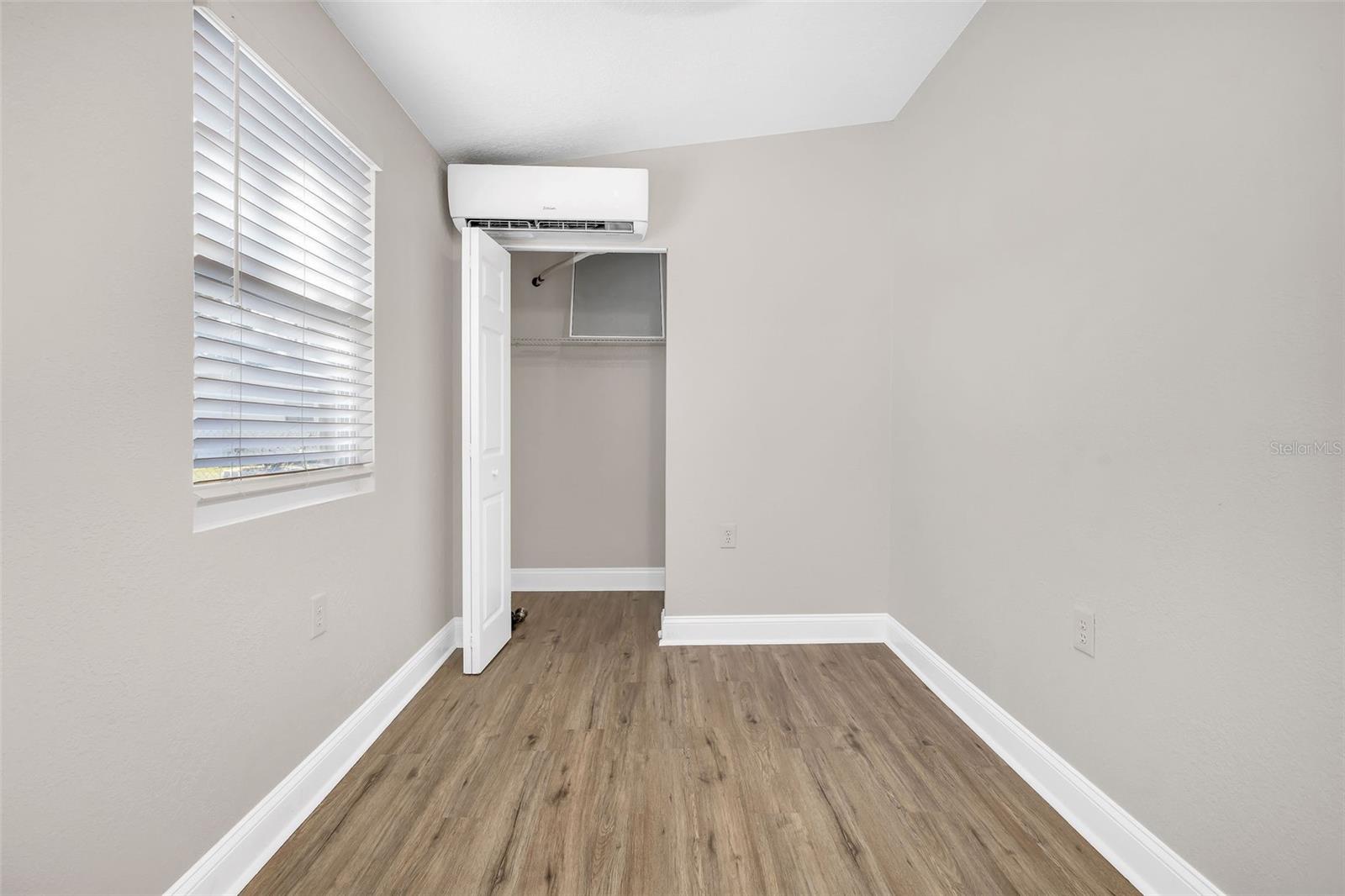 BRUNSONS ADD 4 BLK A SUB - Residential Income