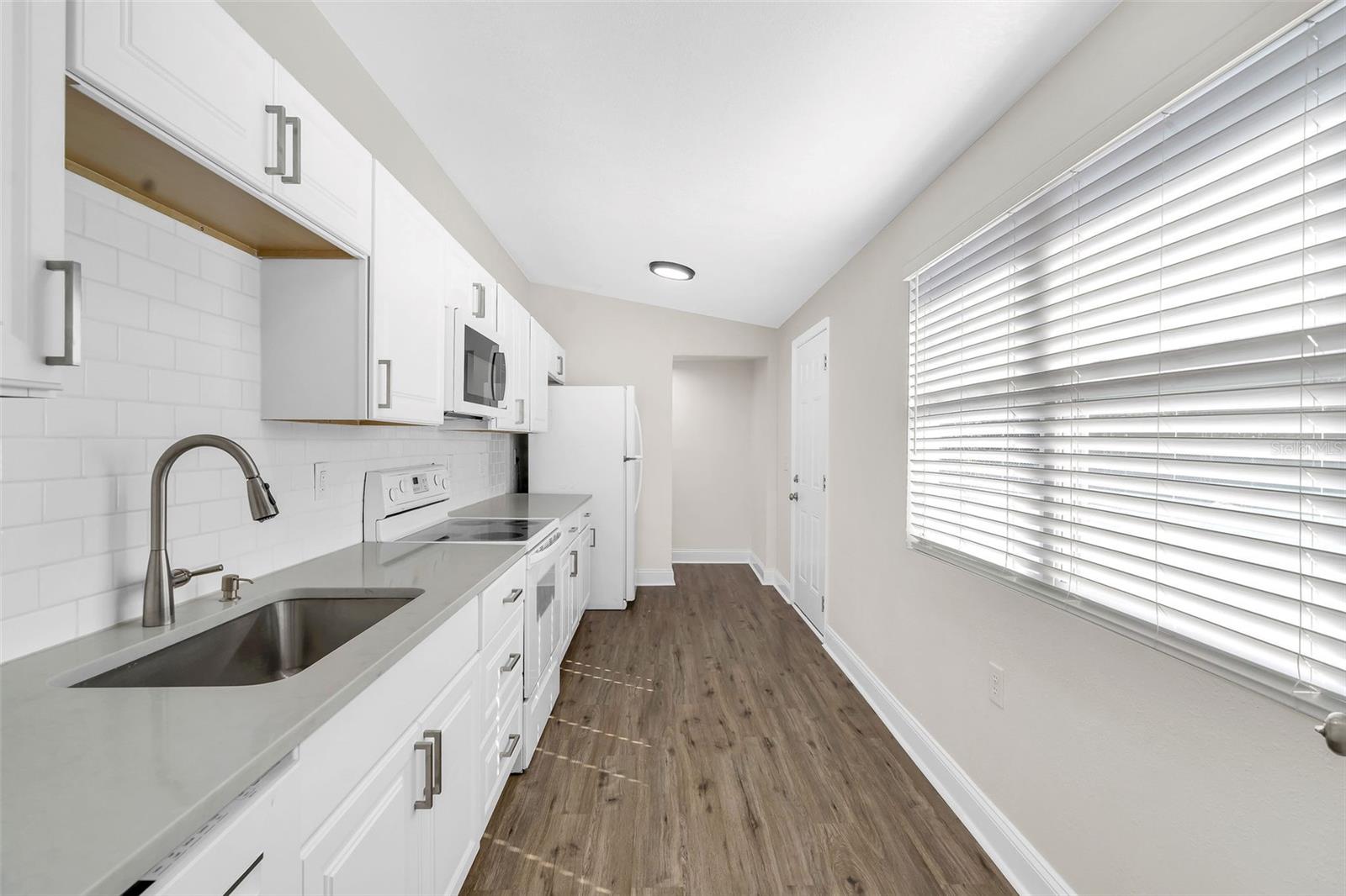 BRUNSONS ADD 4 BLK A SUB - Residential Income