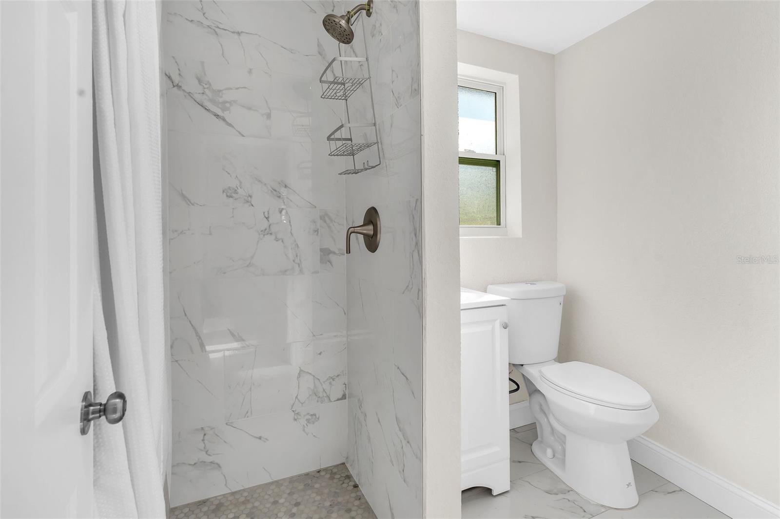 BRUNSONS ADD 4 BLK A SUB - Residential Income