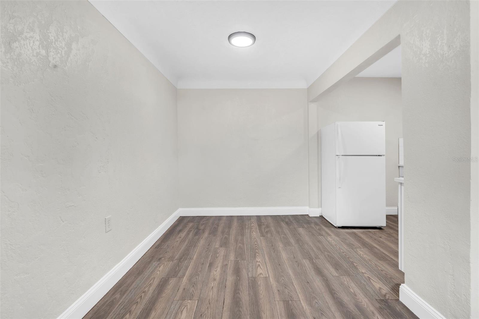 BRUNSONS ADD 4 BLK A SUB - Residential Income