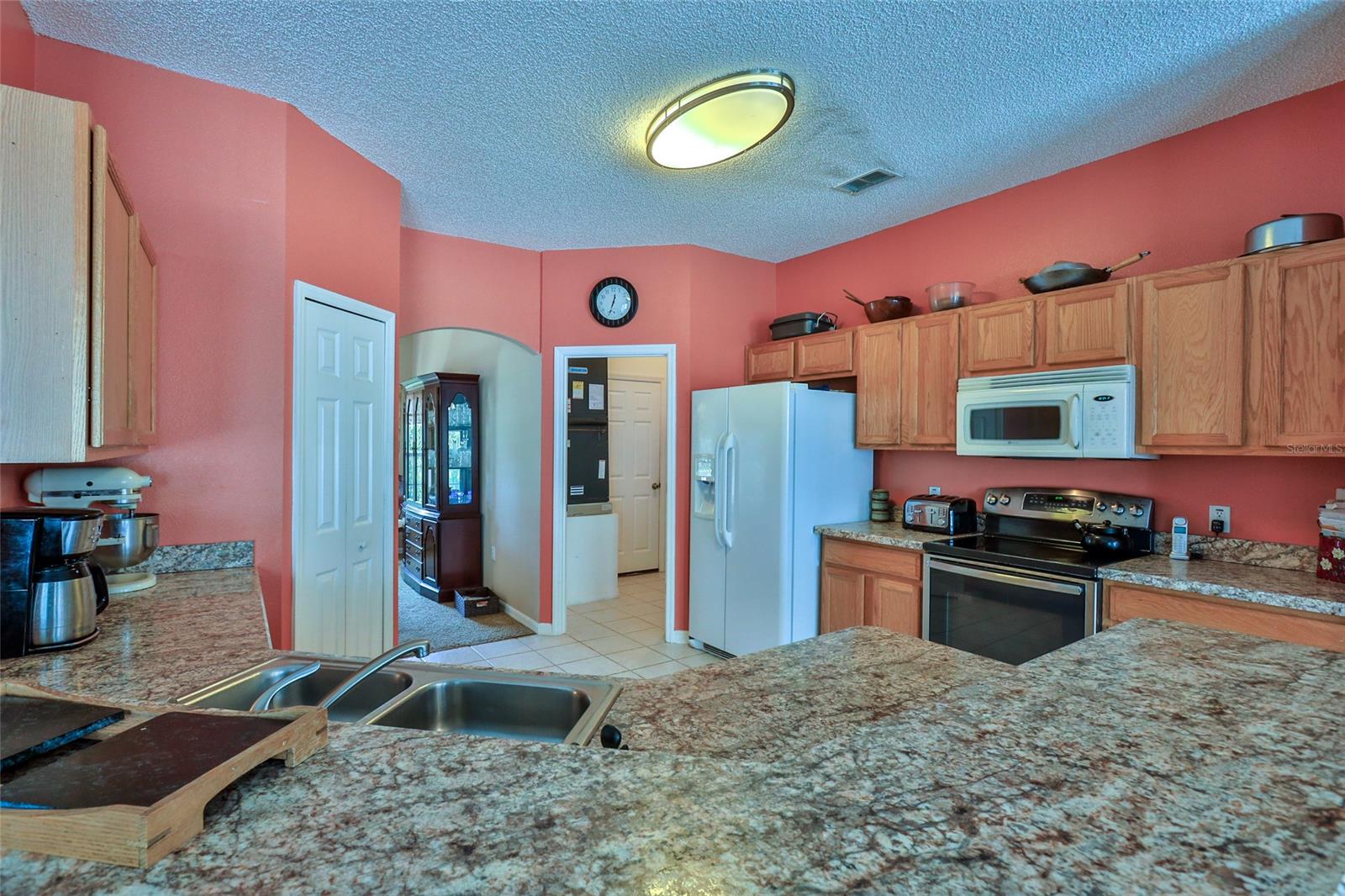 Florida Shors 12 - Residential