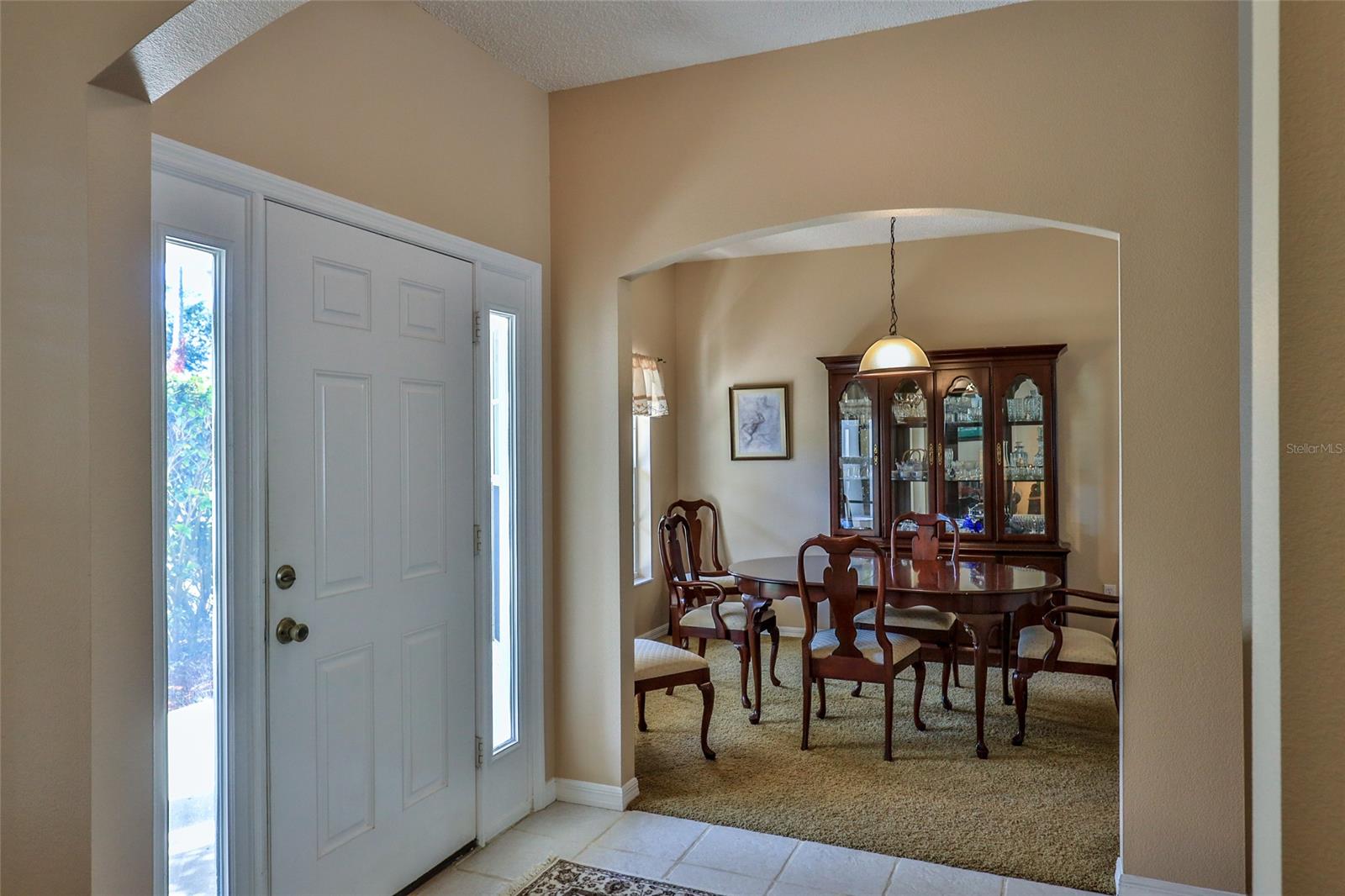 Florida Shors 12 - Residential