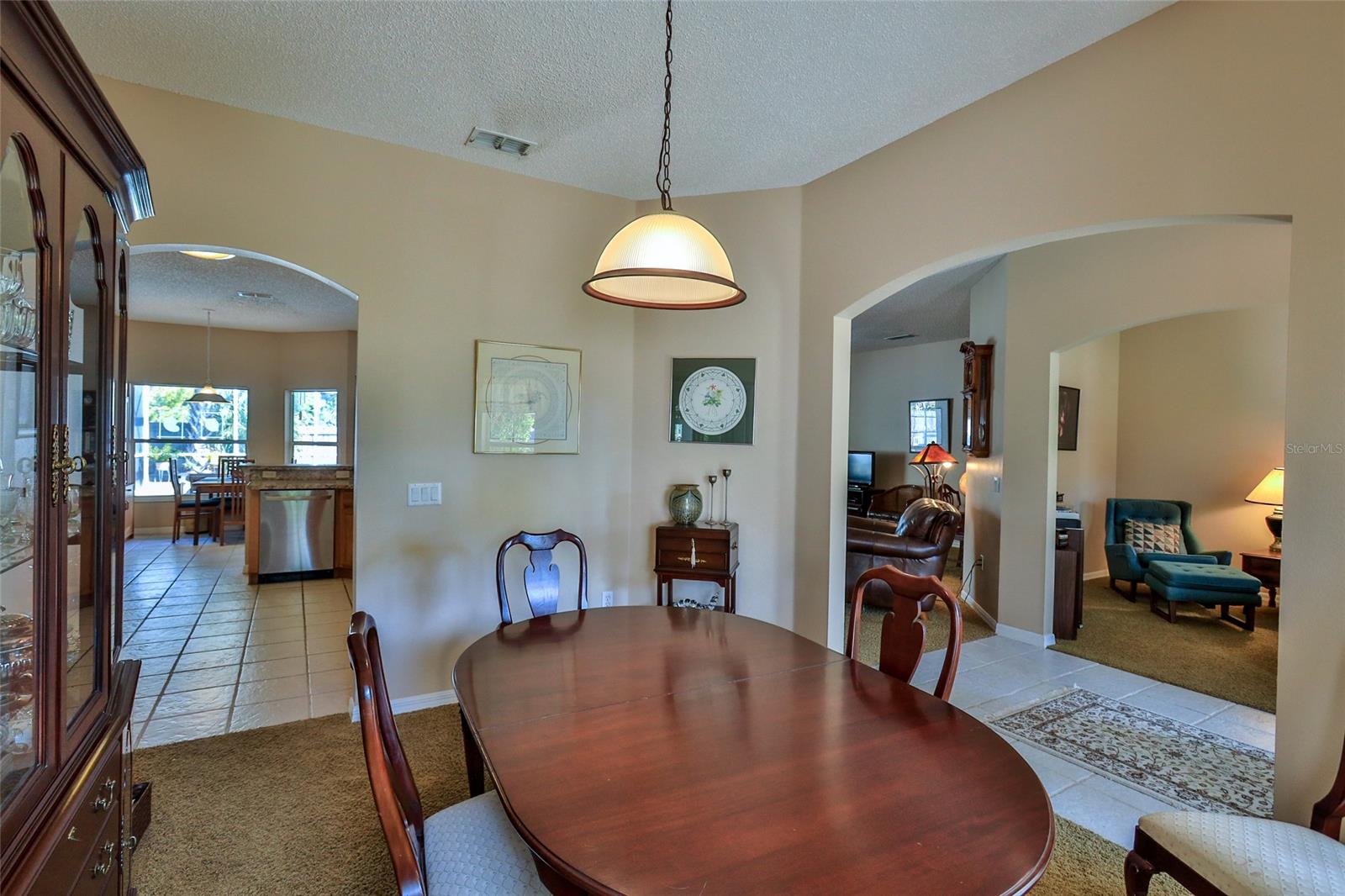 Florida Shors 12 - Residential