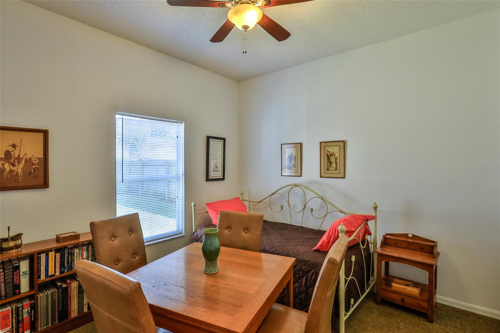 Florida Shors 12 - Residential