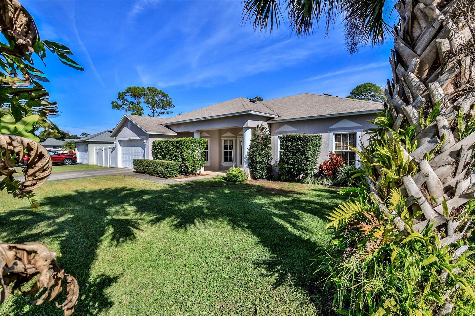 Florida Shors 12 - Residential