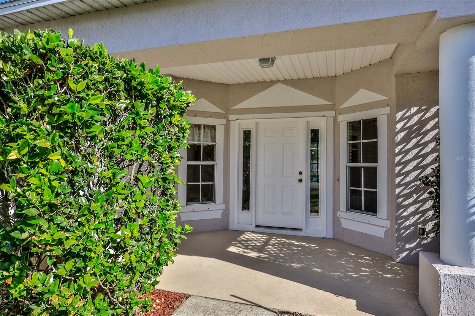 Florida Shors 12 - Residential