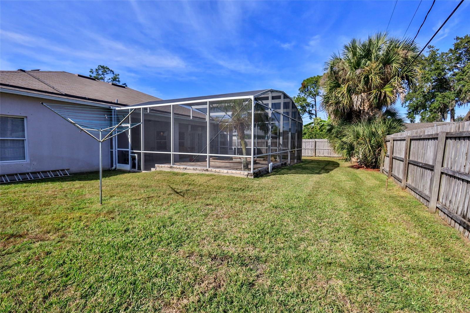 Florida Shors 12 - Residential