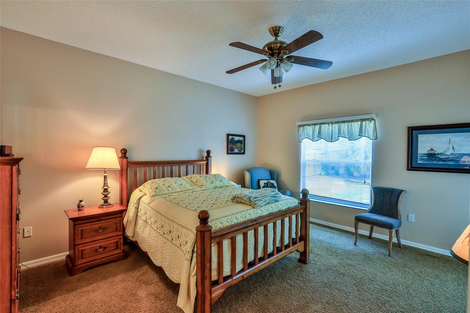 Florida Shors 12 - Residential