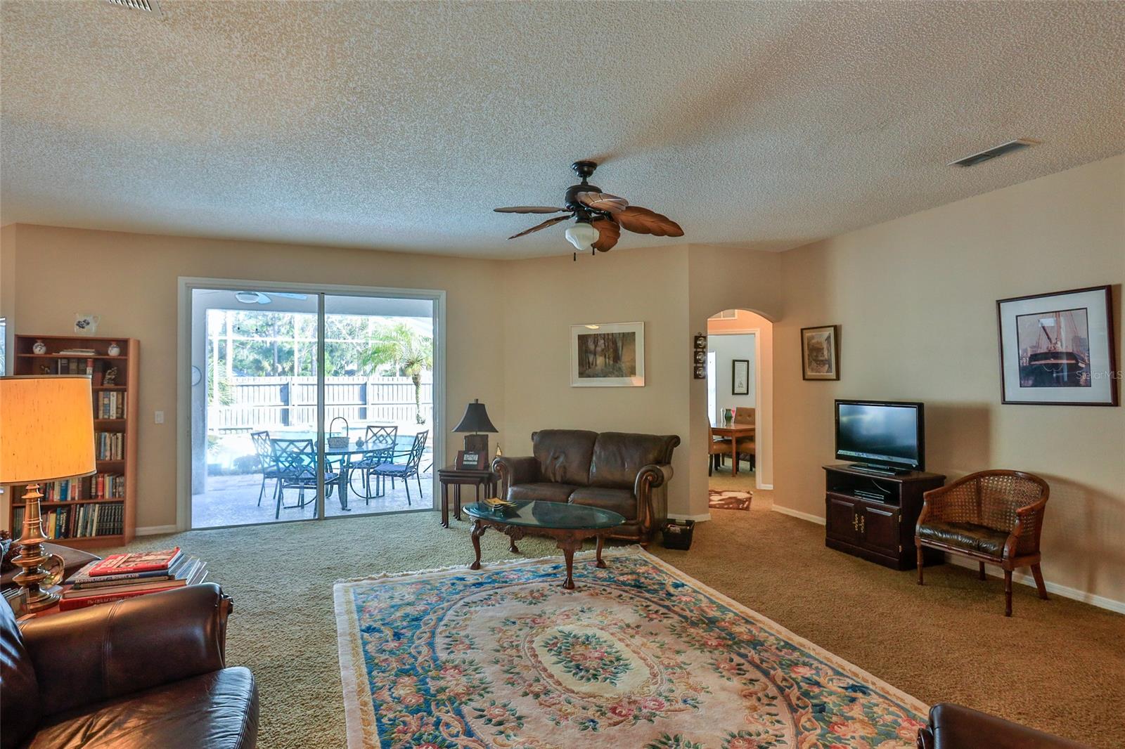 Florida Shors 12 - Residential