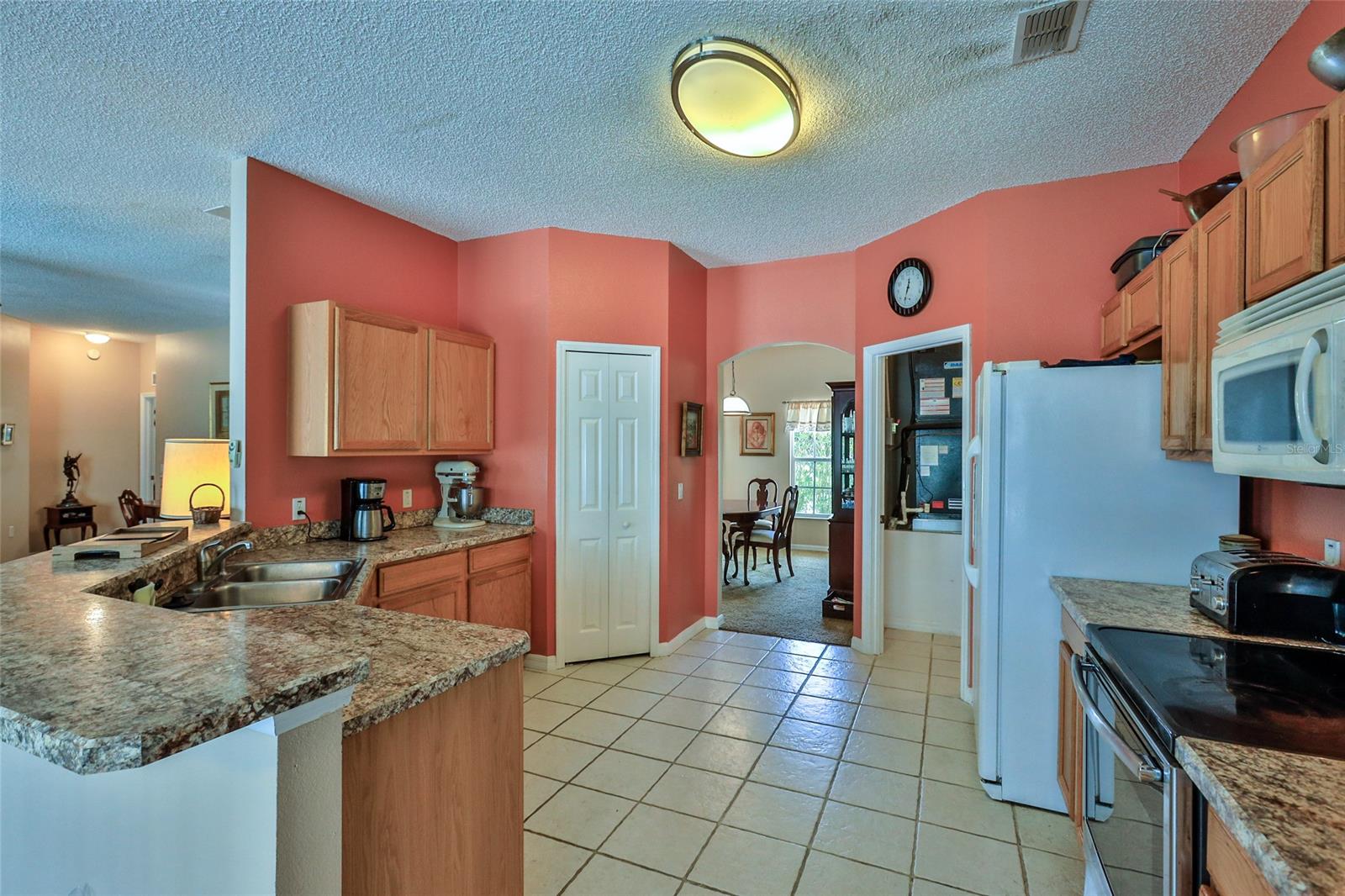 Florida Shors 12 - Residential