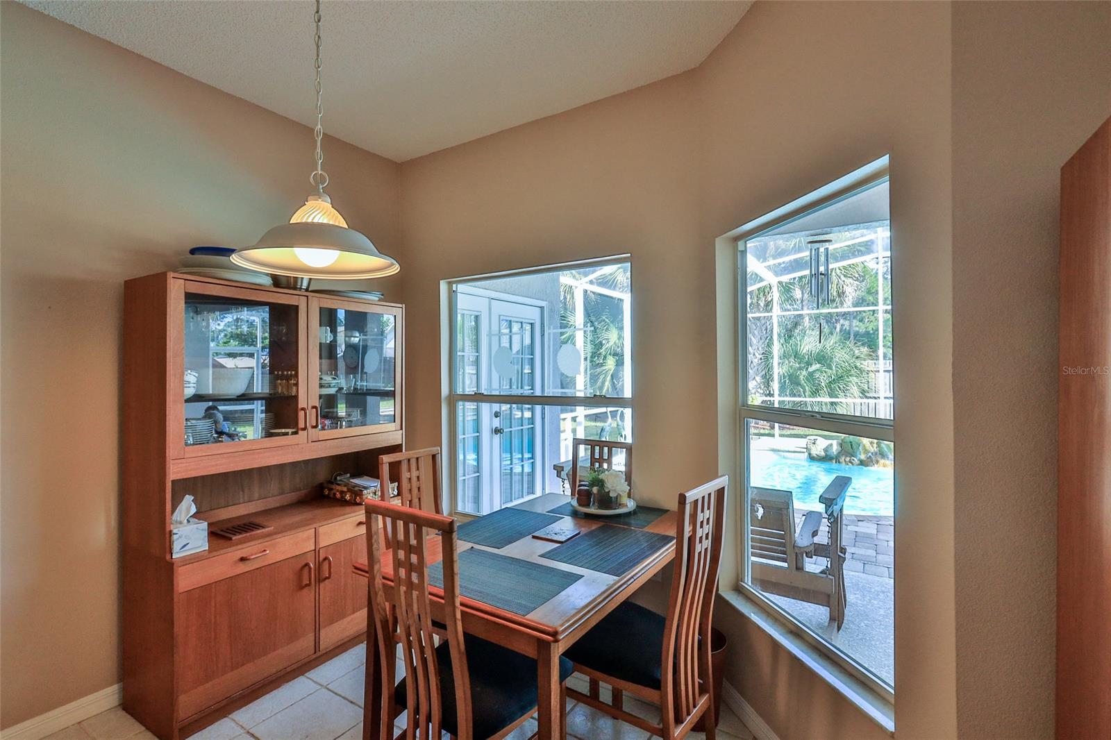 Florida Shors 12 - Residential