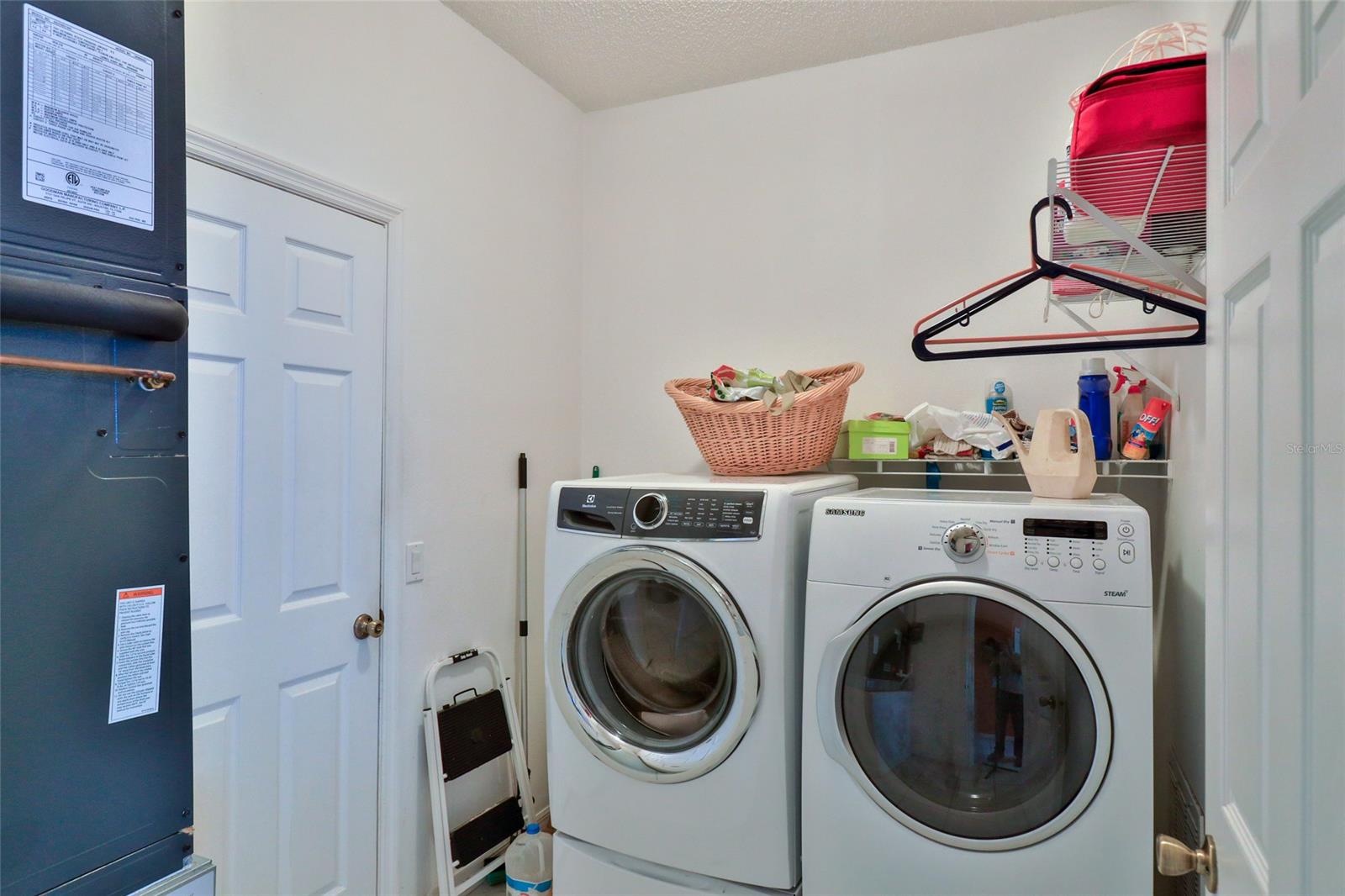 Florida Shors 12 - Residential