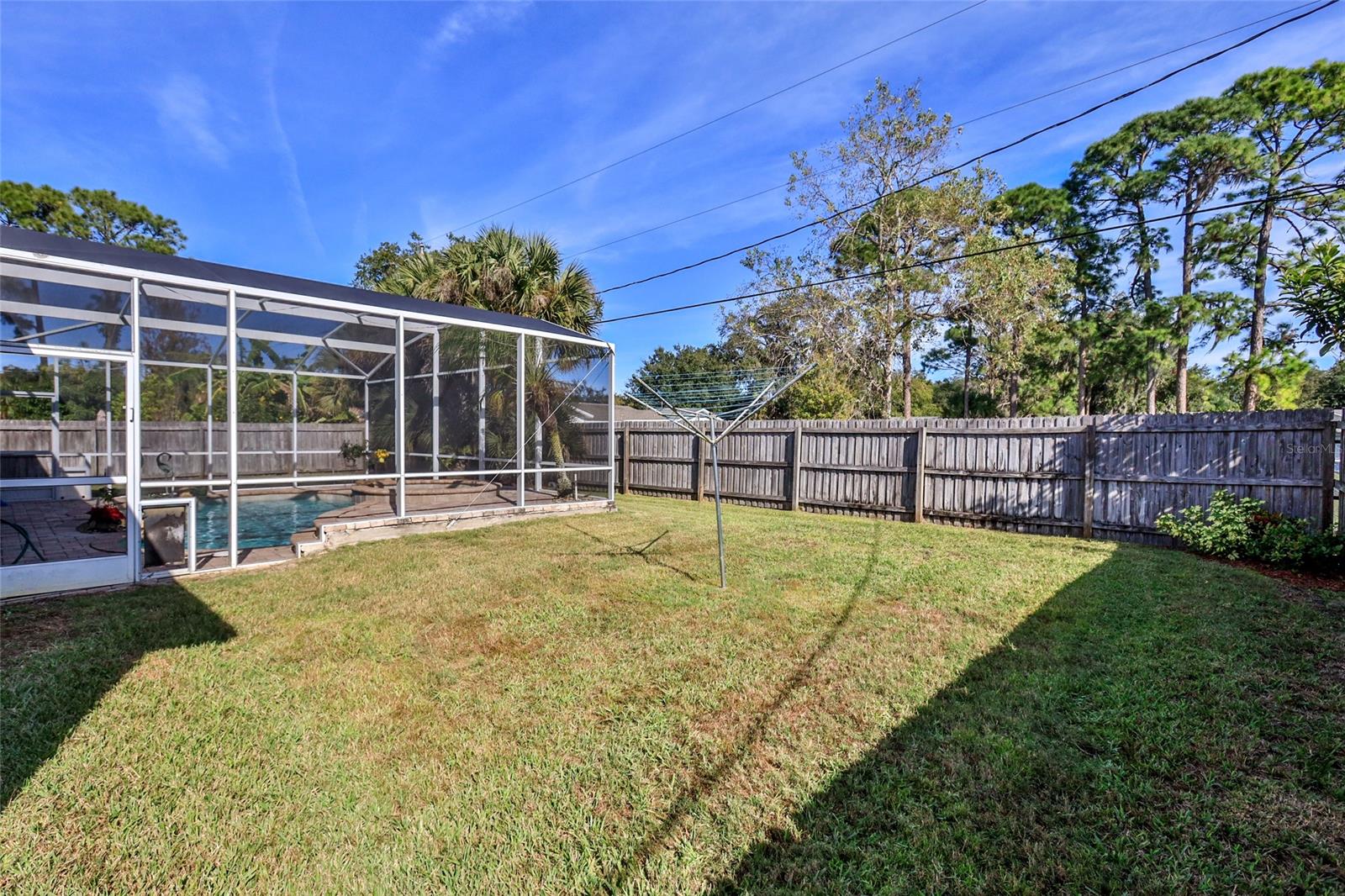 Florida Shors 12 - Residential