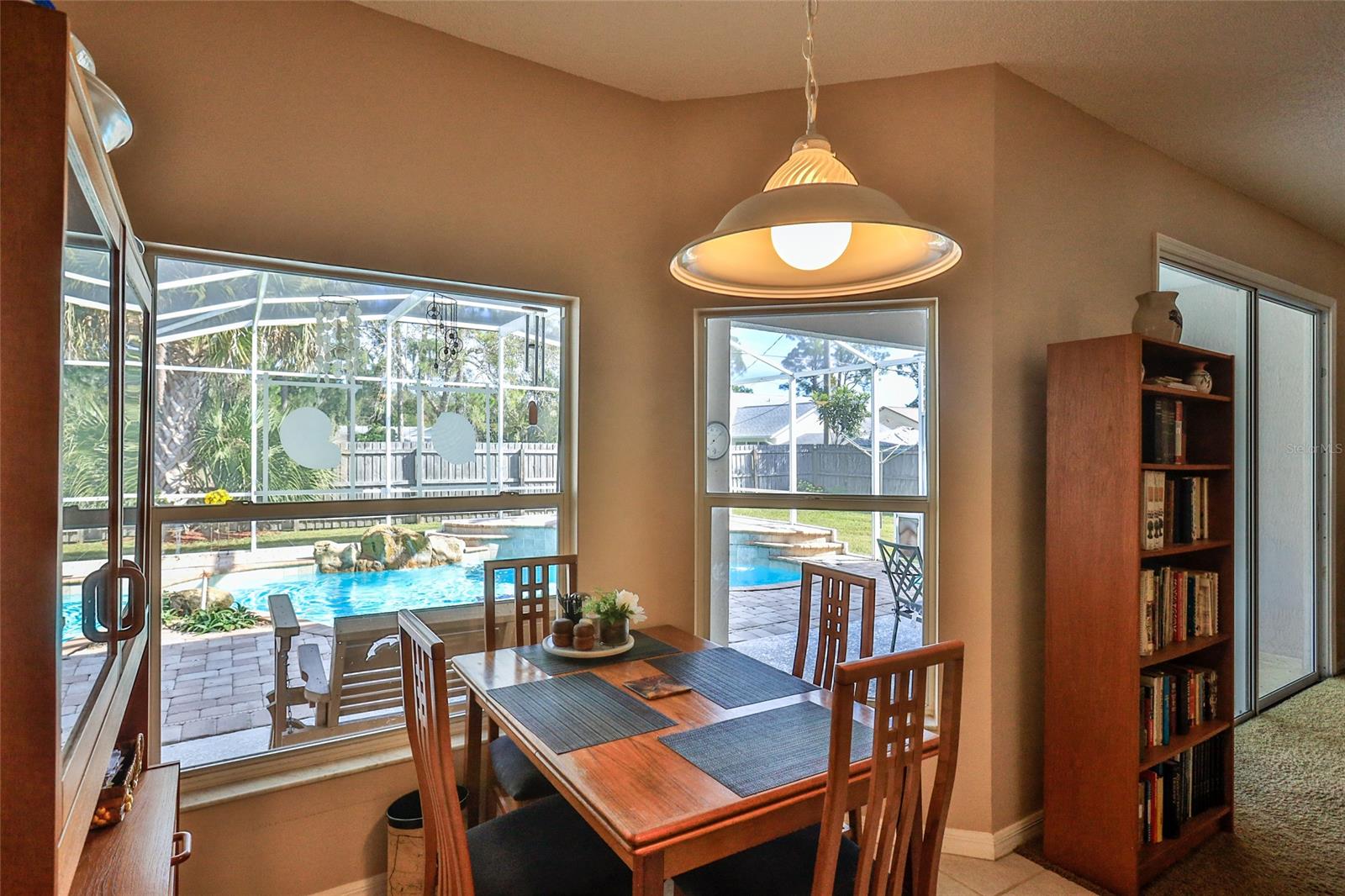 Florida Shors 12 - Residential