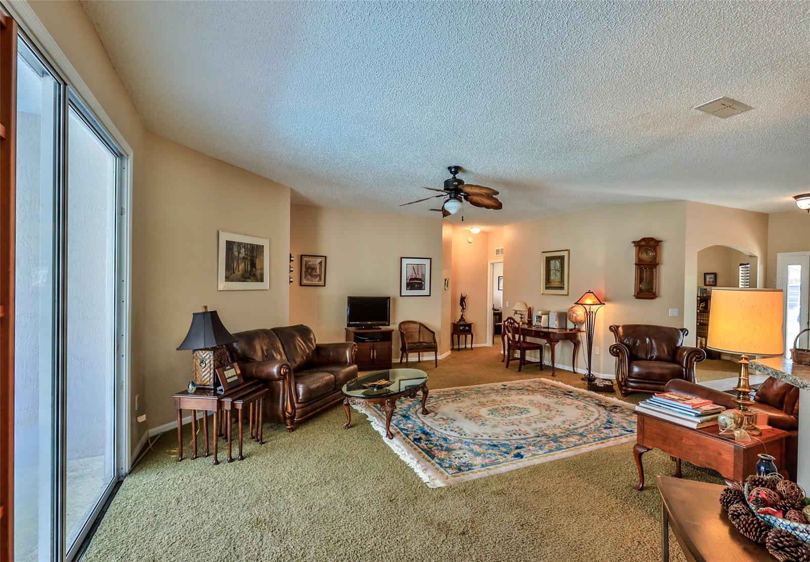 Florida Shors 12 - Residential