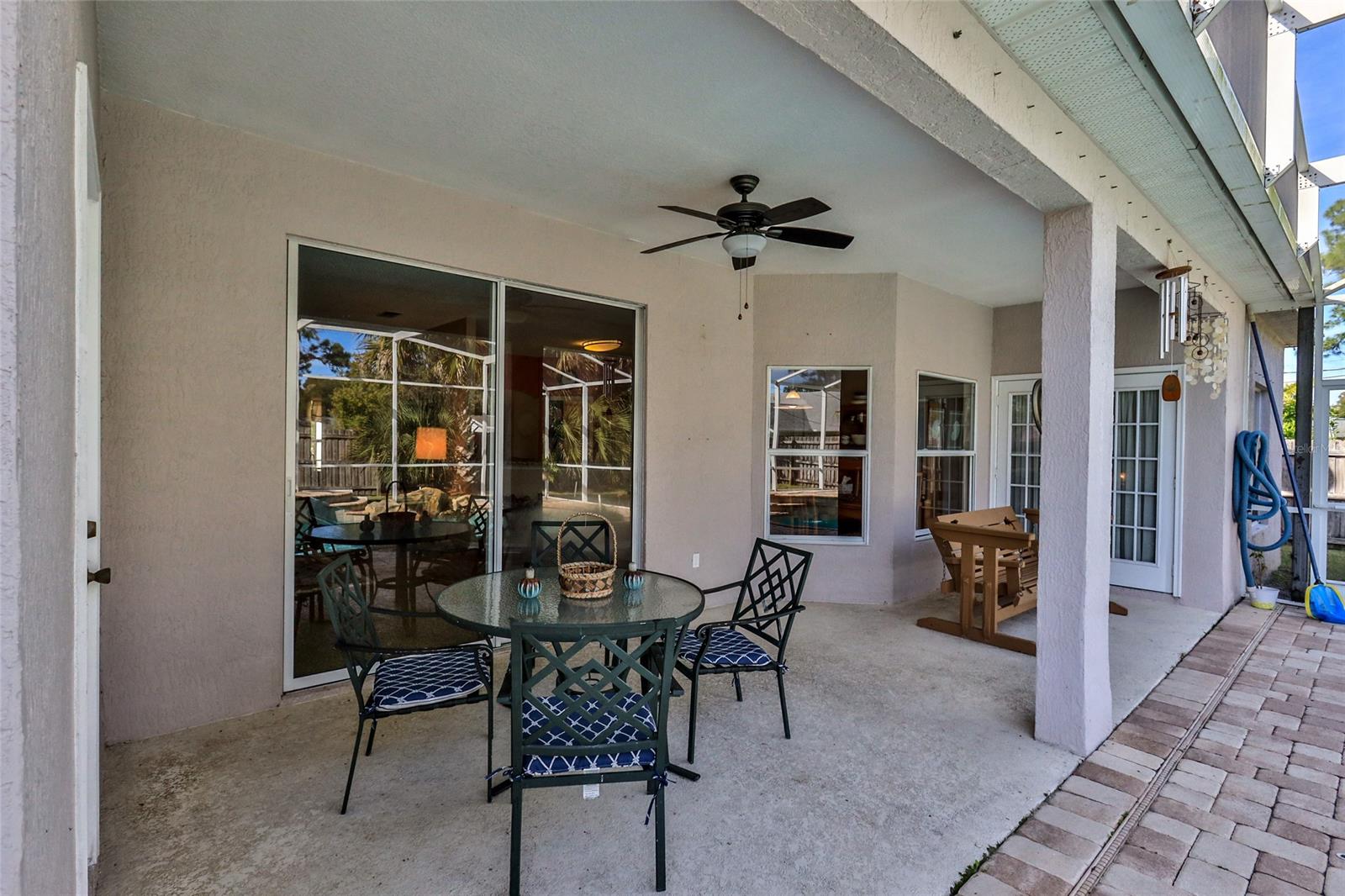 Florida Shors 12 - Residential